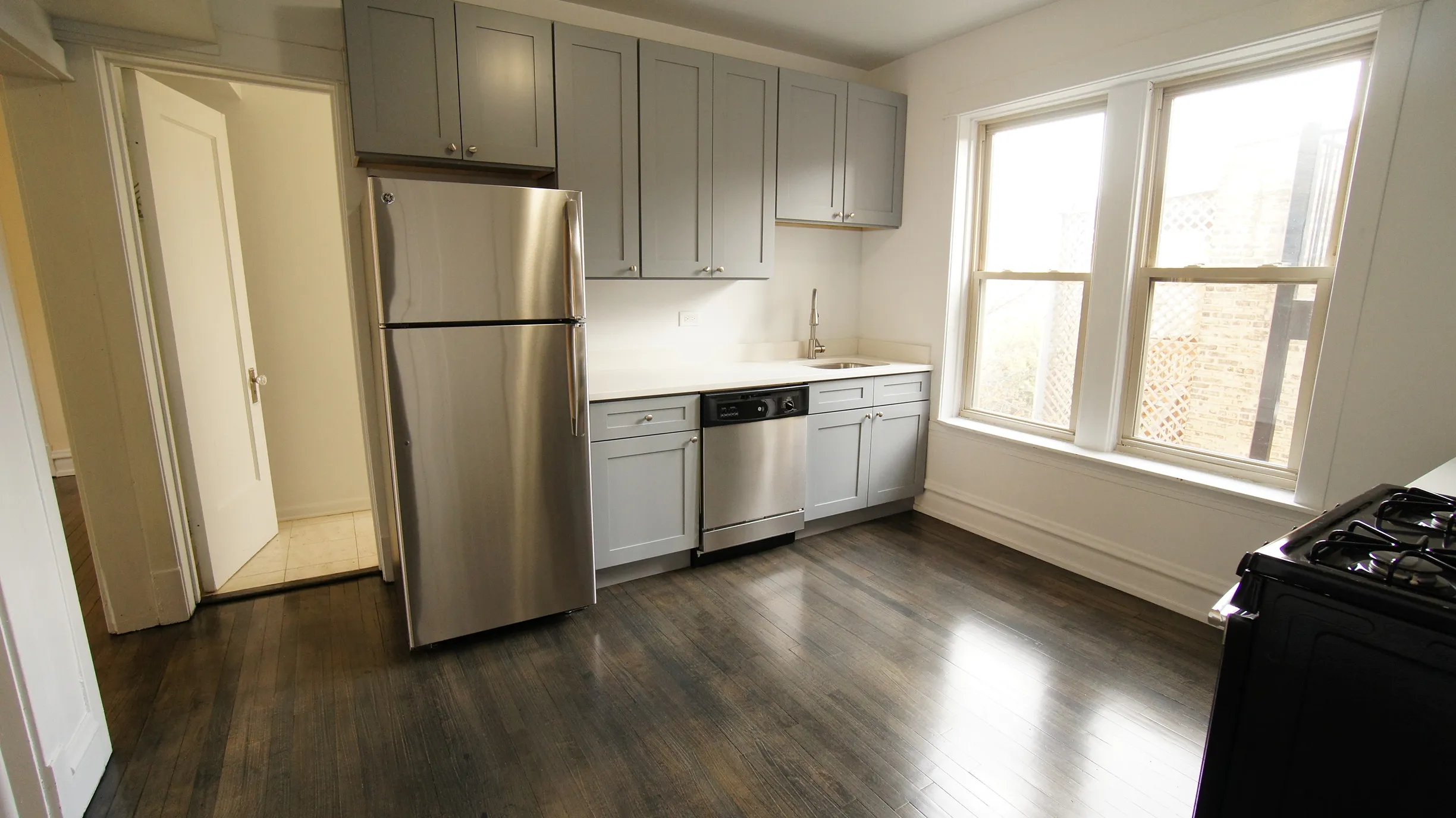 3453 W Schubert Ave   60647 60647-unit#2-Chicago-IL