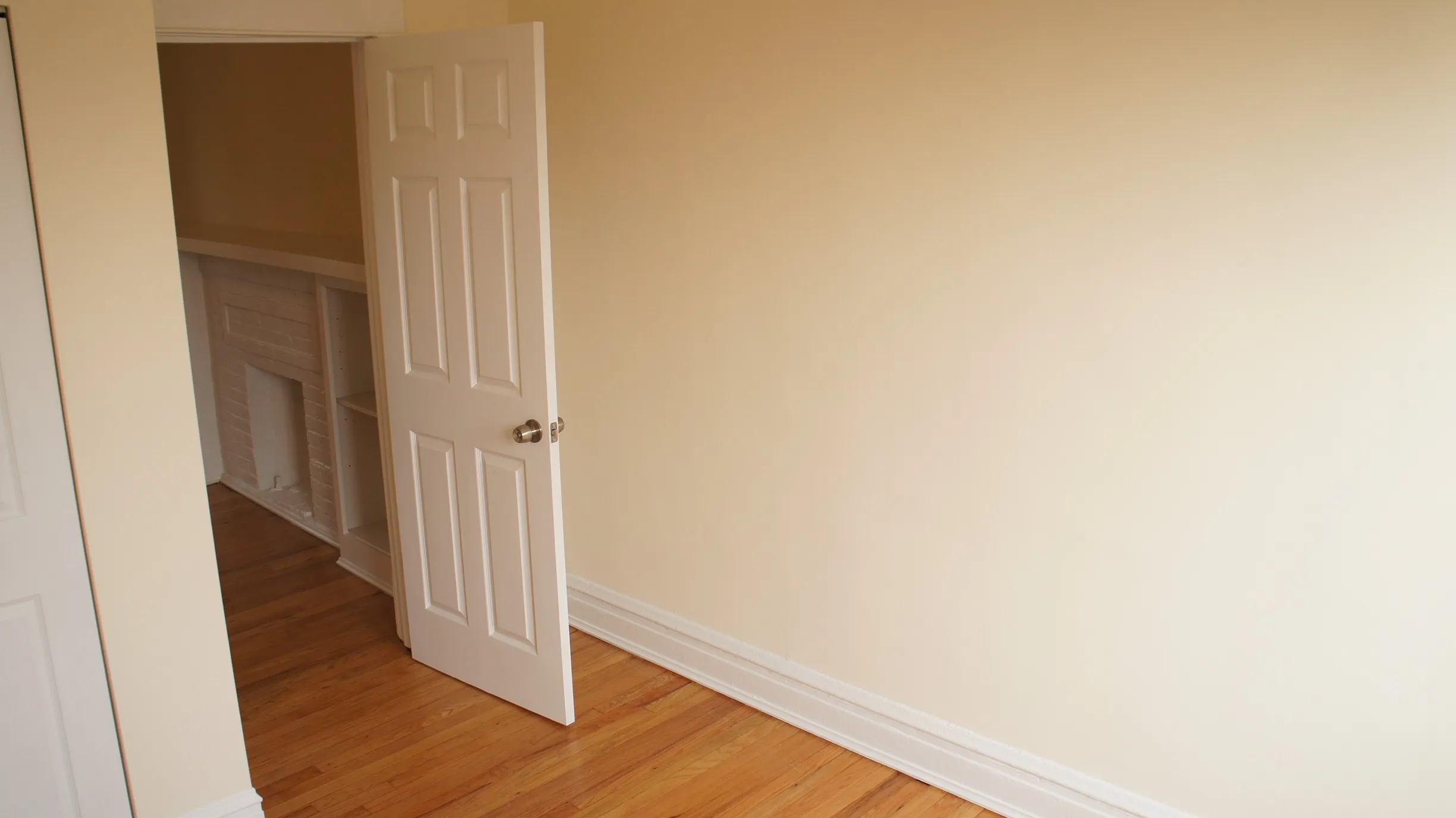 2921 W George St   60618 60618-unit#1-Chicago-IL