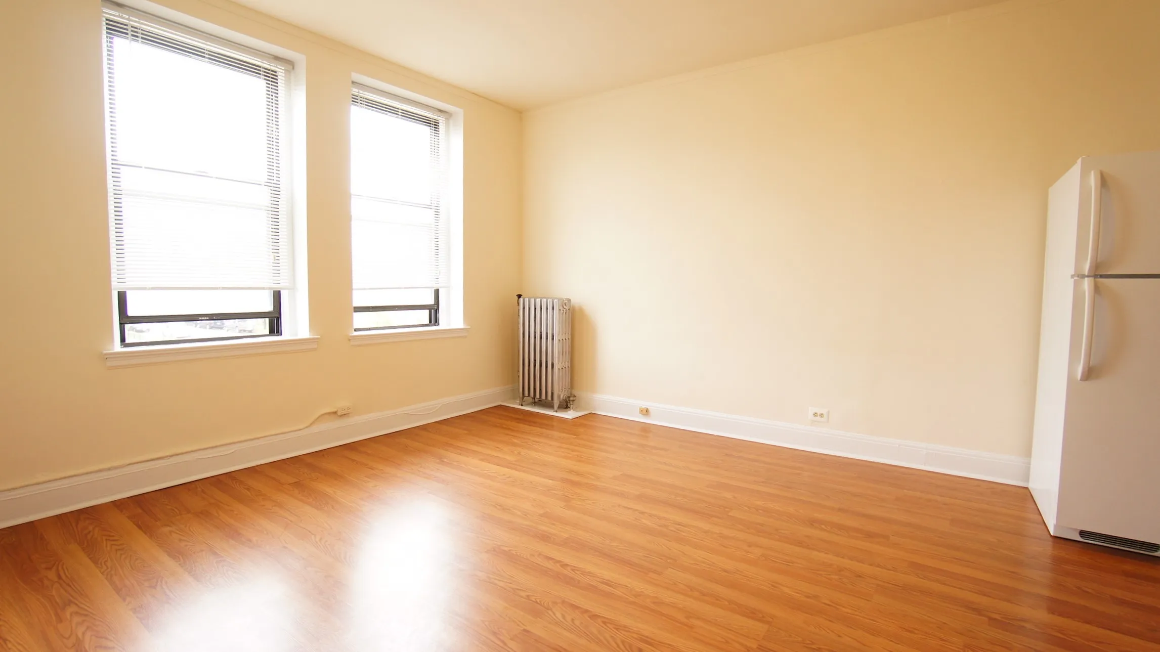 2779 N Milwaukee Ave   60647 60647-unit#104-Chicago-IL
