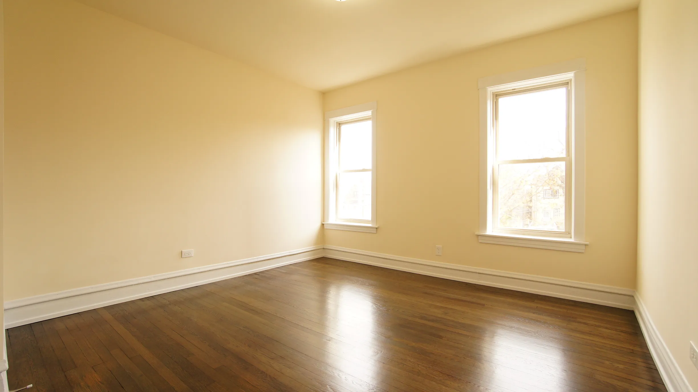 3453 W Schubert Ave   60647 60647-unit#2-Chicago-IL