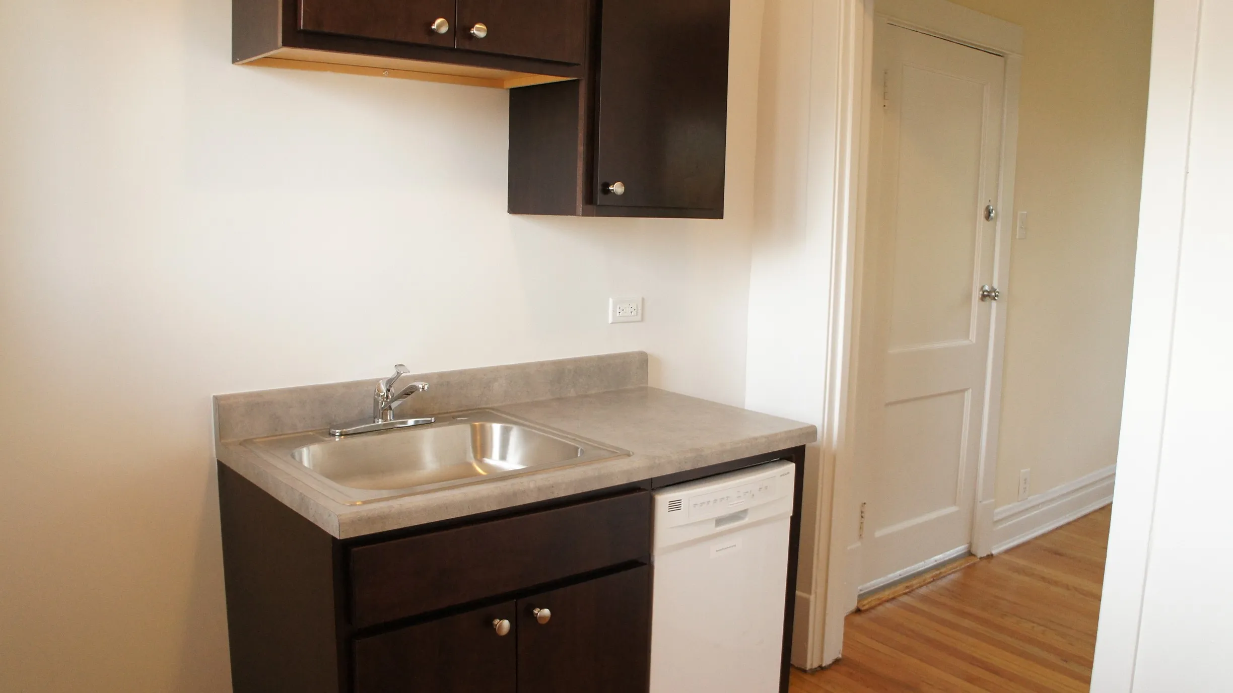 2921 W George St   60618 60618-unit#1-Chicago-IL