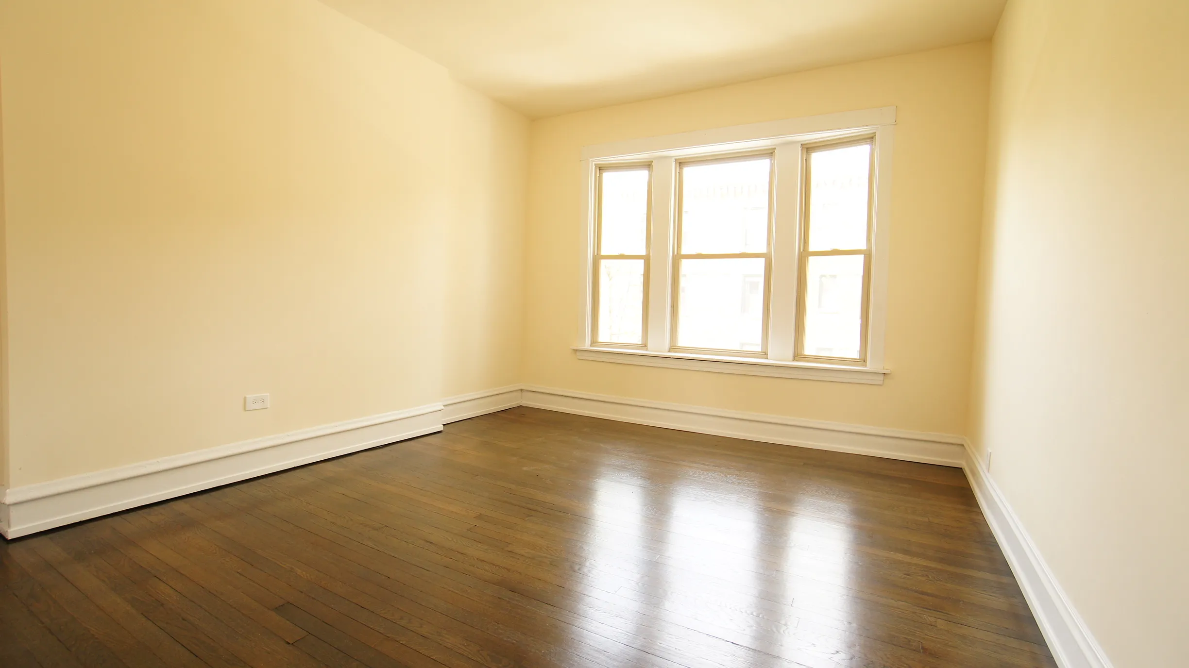 3453 W Schubert Ave   60647 60647-unit#2-Chicago-IL