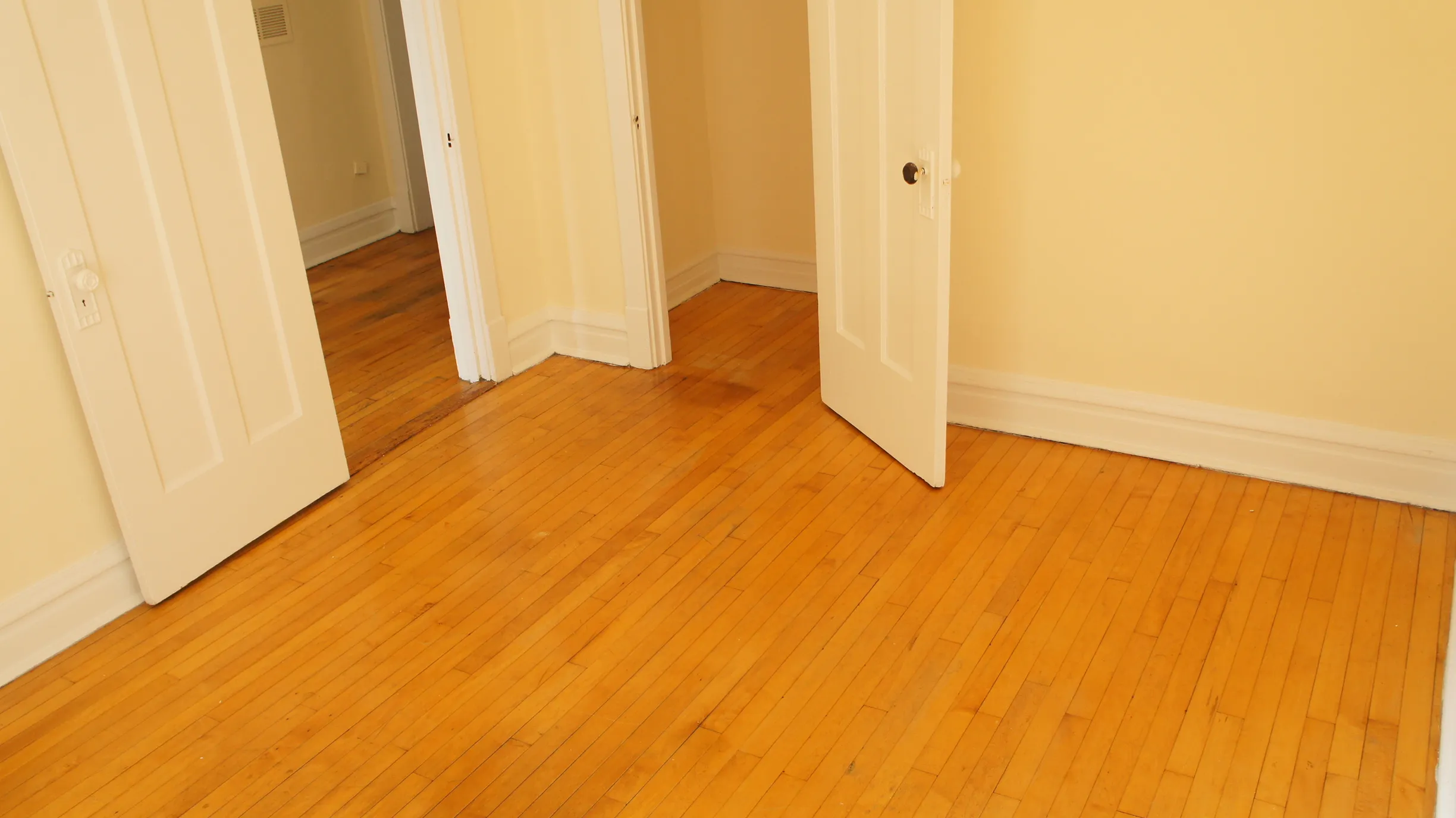 2516 N. Kedzie ,  60647 60647-unit#1W-Chicago-IL