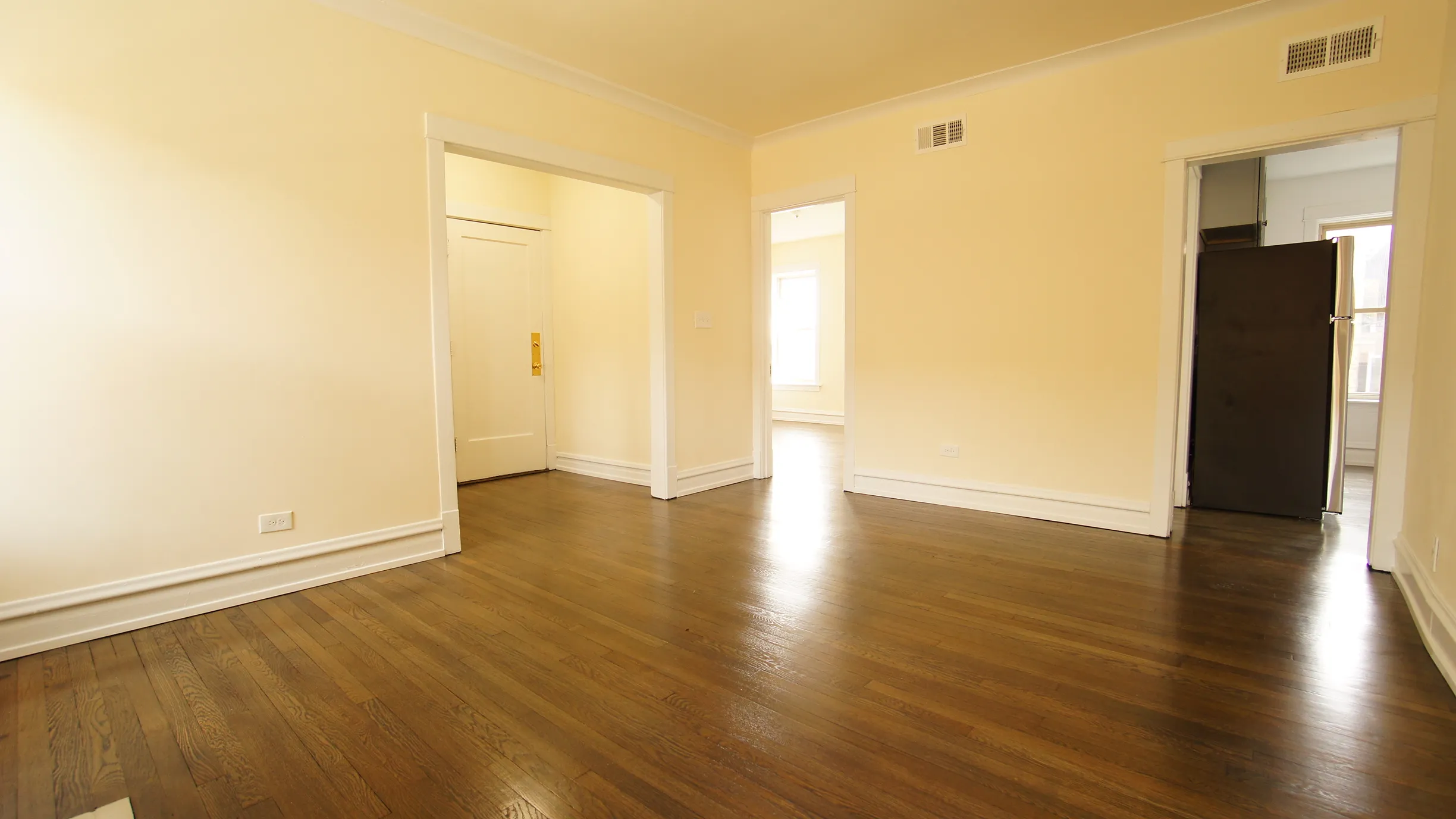 3453 W Schubert Ave   60647 60647-unit#2-Chicago-IL