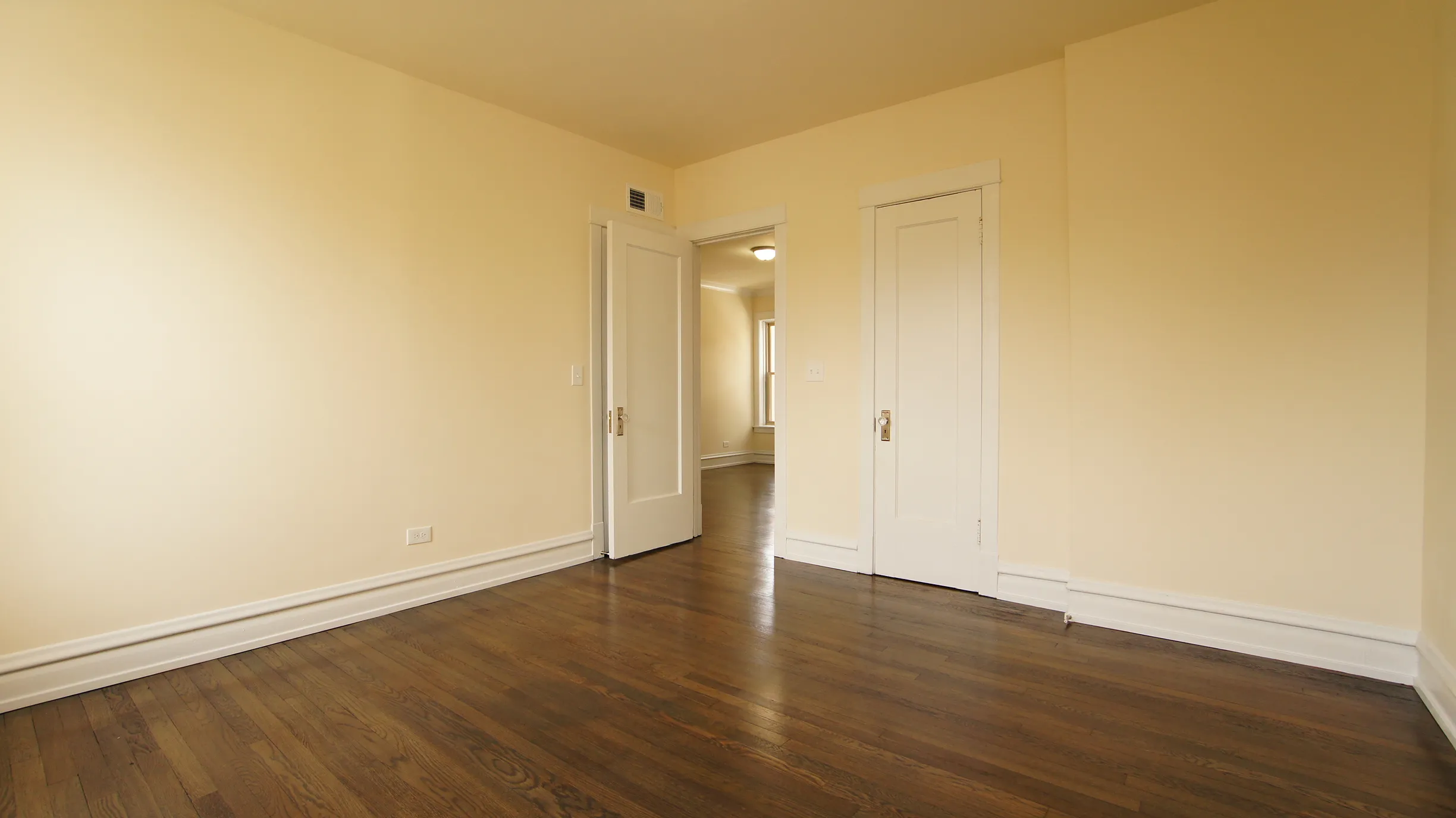 3453 W Schubert Ave   60647 60647-unit#2-Chicago-IL
