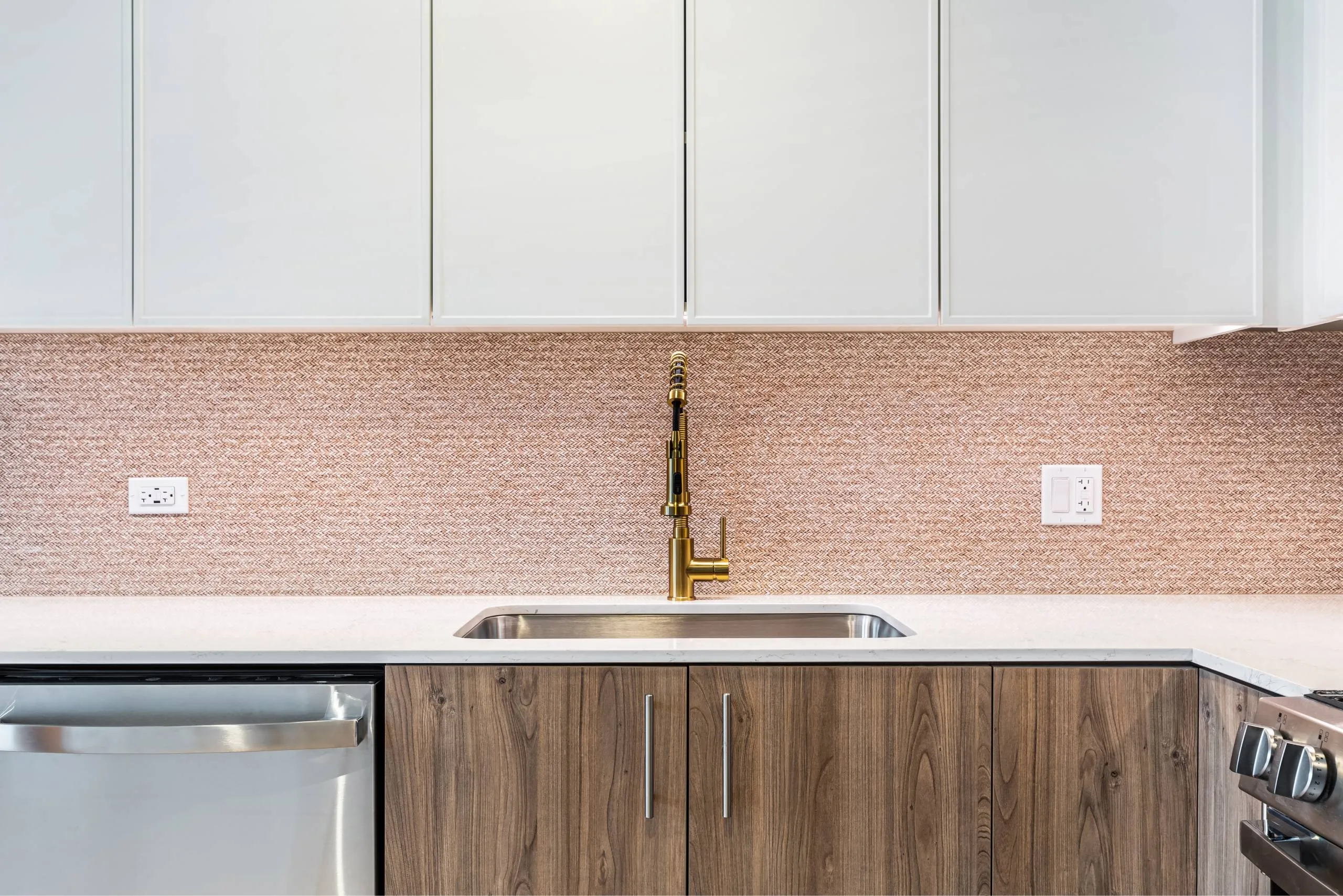1040 W Huron St   60642 60642-Lofts at Avenir-Chicago-IL