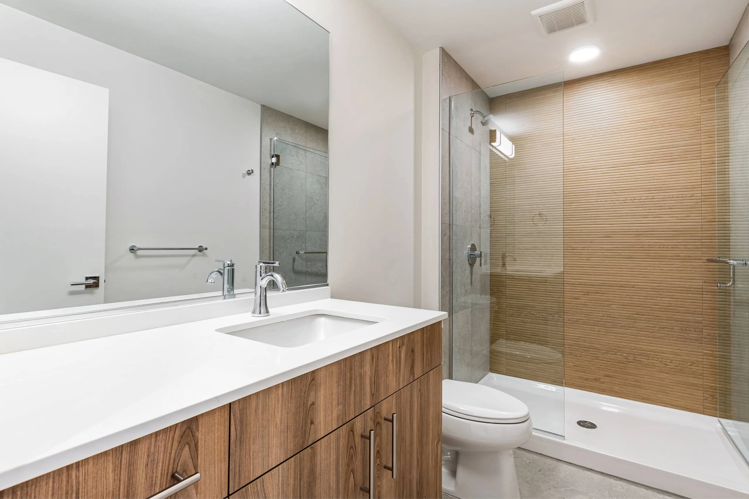 1040 W Huron St   60642 60642-Lofts at Avenir-Chicago-IL