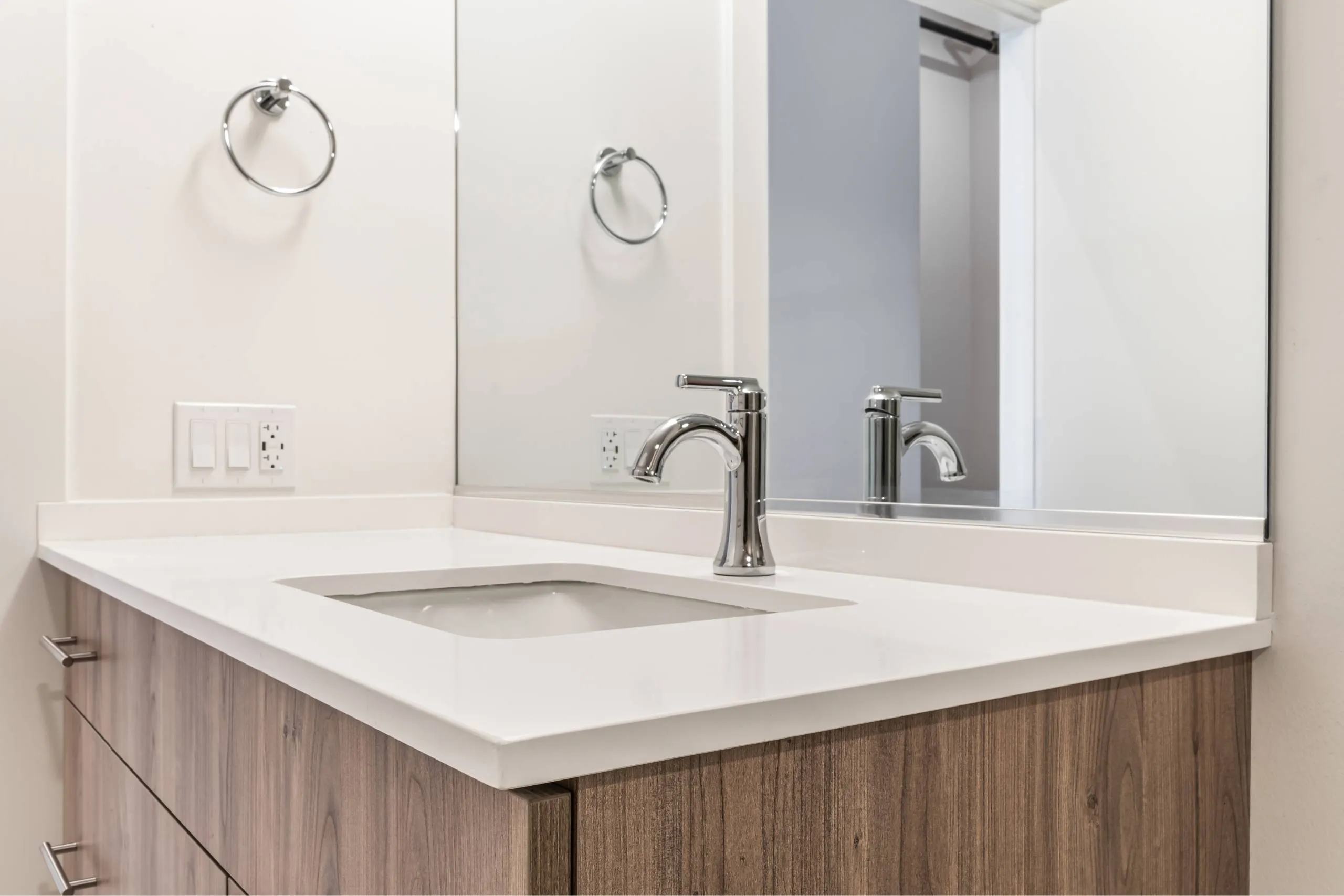 1040 W Huron St   60642 60642-Lofts at Avenir-Chicago-IL