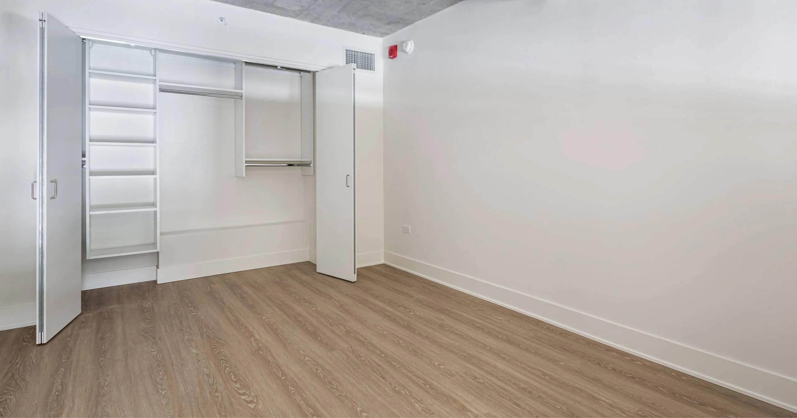 1040 W Huron St   60642 60642-Lofts at Avenir-Chicago-IL