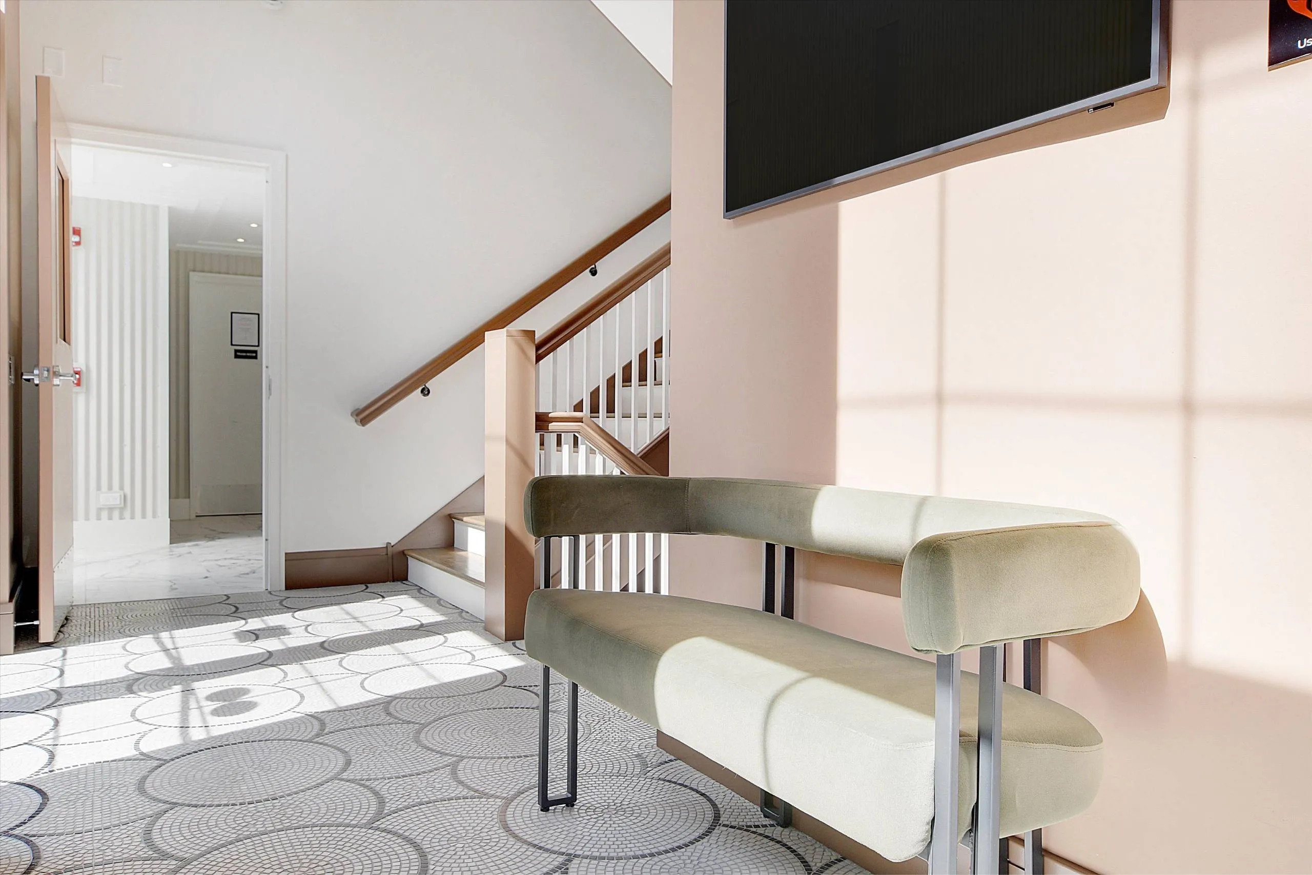 1040 W Huron St   60642 60642-Lofts at Avenir-Chicago-IL