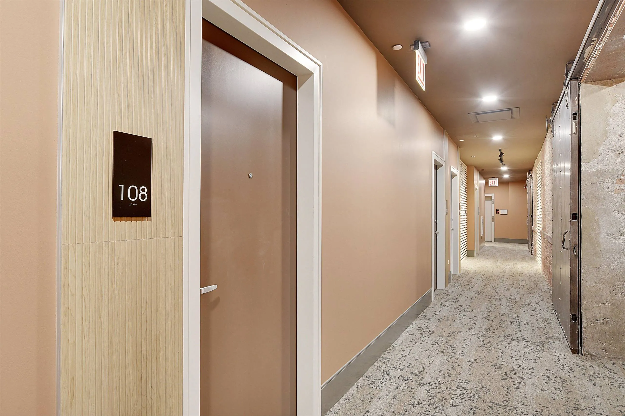 1040 W Huron St   60642 60642-Lofts at Avenir-Chicago-IL