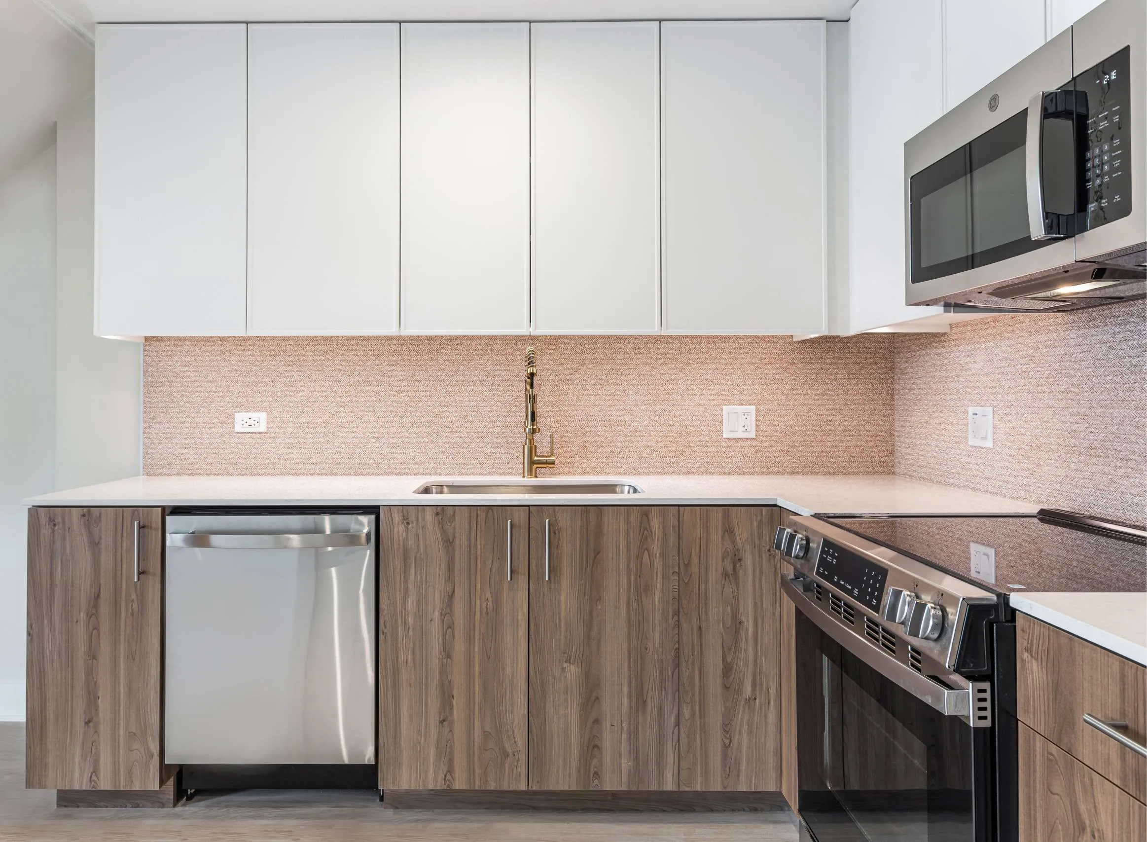 1040 W Huron St   60642 60642-Lofts at Avenir-Chicago-IL