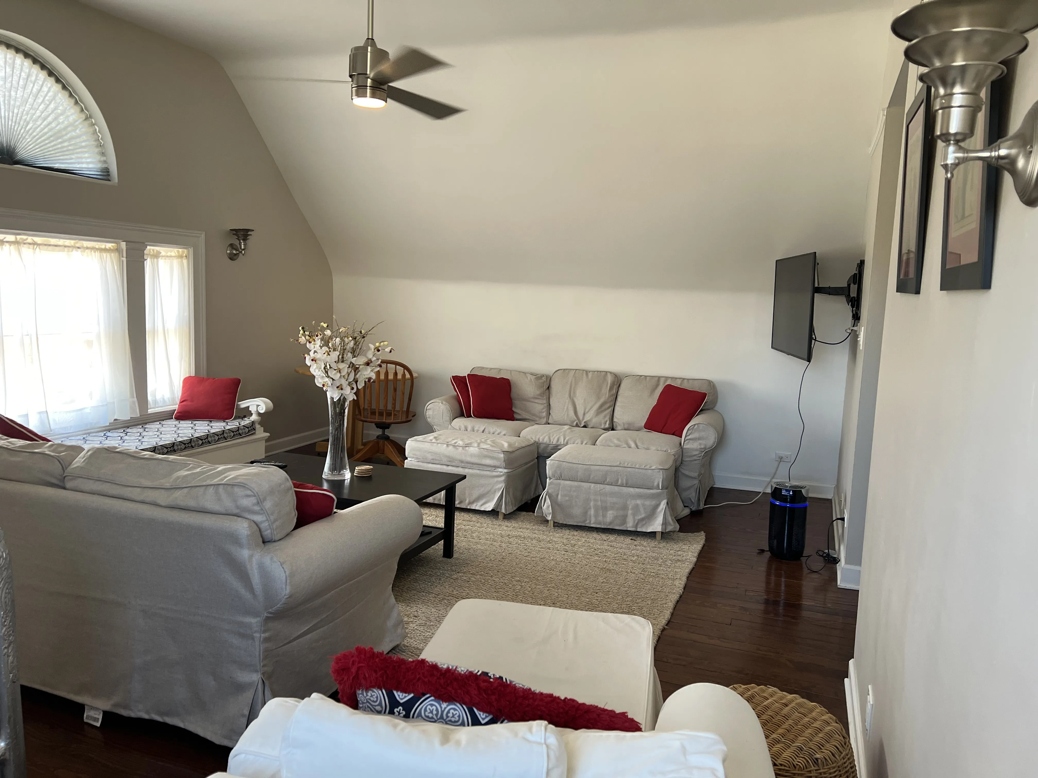 1228 Forest Ave   60202 60202-unit#3-Evanston-IL