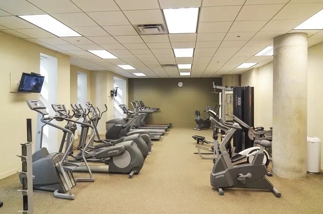 700 N Larrabee St   60654 60654-unit#1815-Chicago-IL