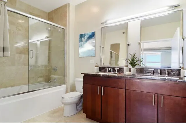 700 N Larrabee St   60654 60654-unit#1815-Chicago-IL