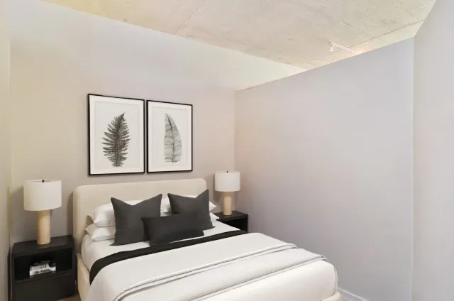 700 N Larrabee St   60654 60654-unit#1815-Chicago-IL