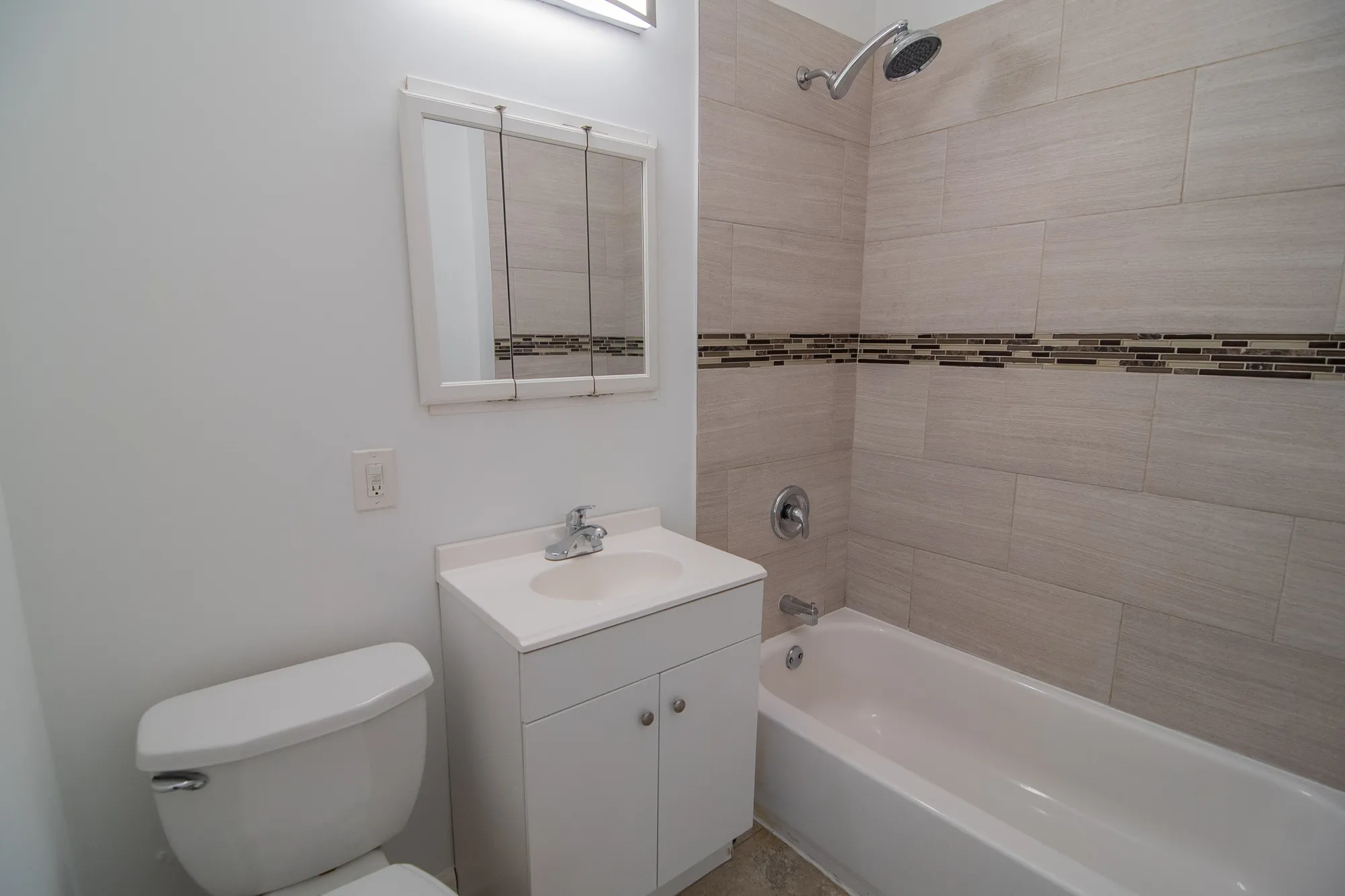 3024 N Avers Ave   60618 60618-unit#1-Chicago-IL