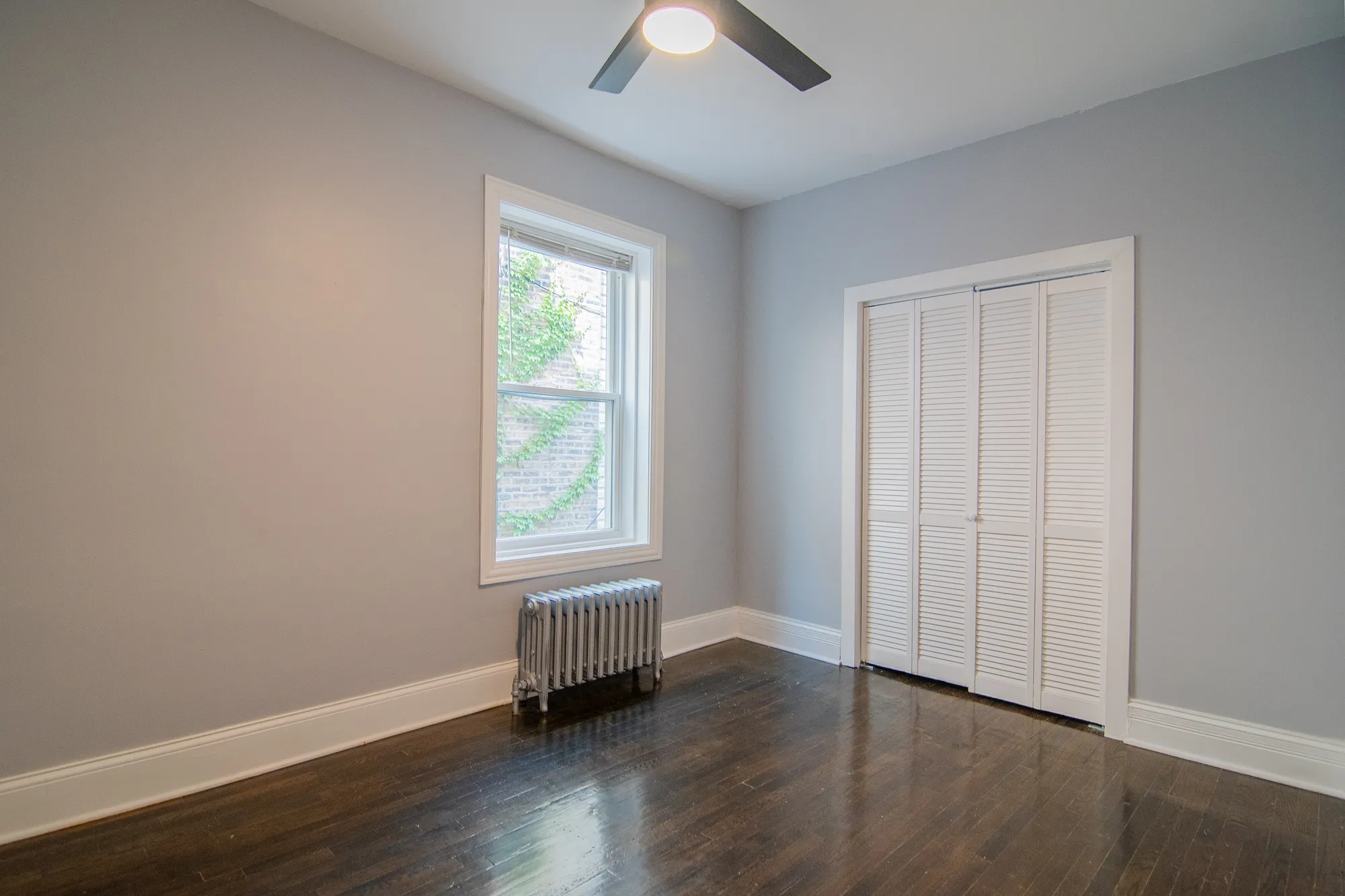 3024 N Avers Ave   60618 60618-unit#1-Chicago-IL