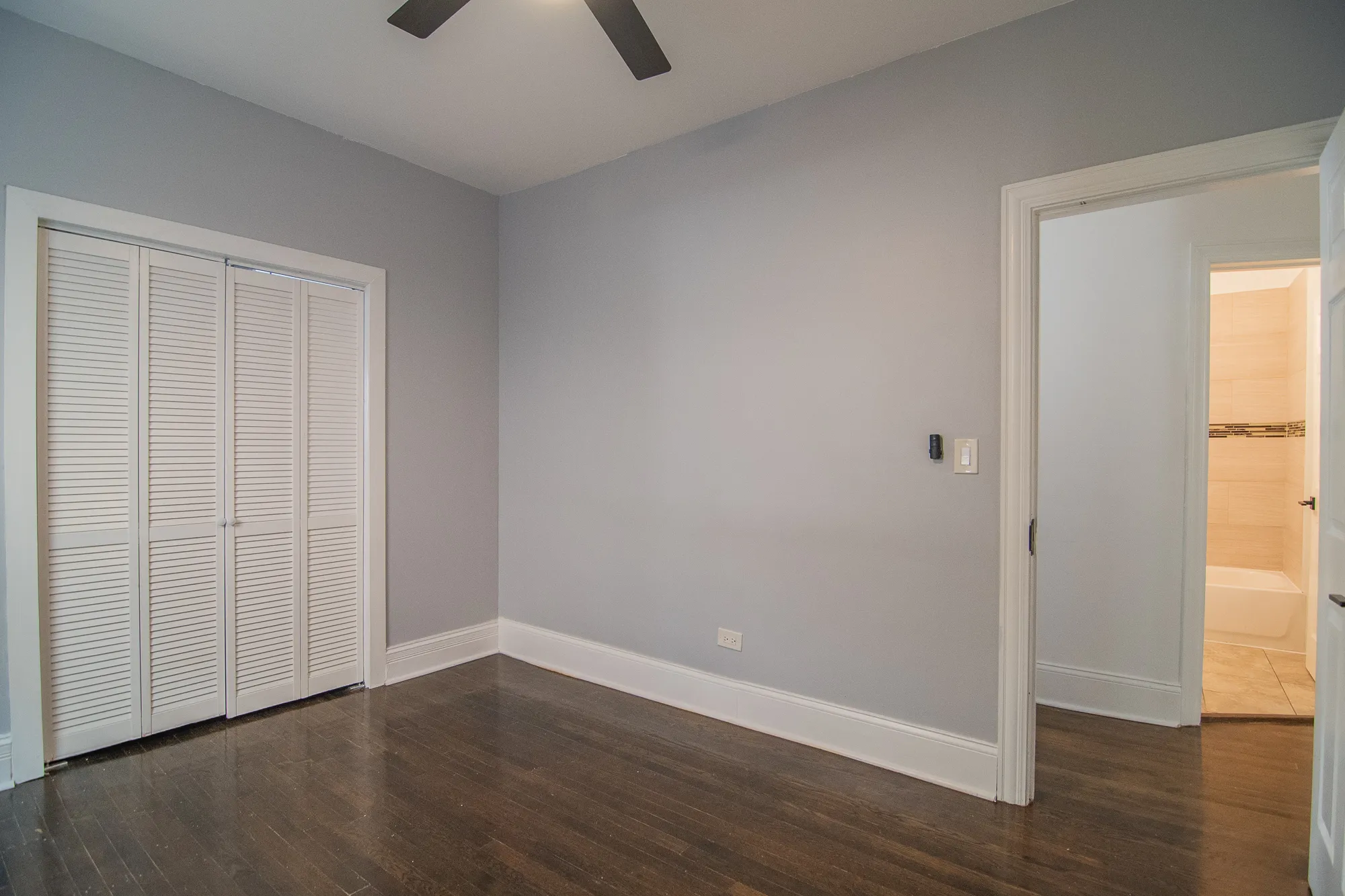 3024 N Avers Ave   60618 60618-unit#1-Chicago-IL