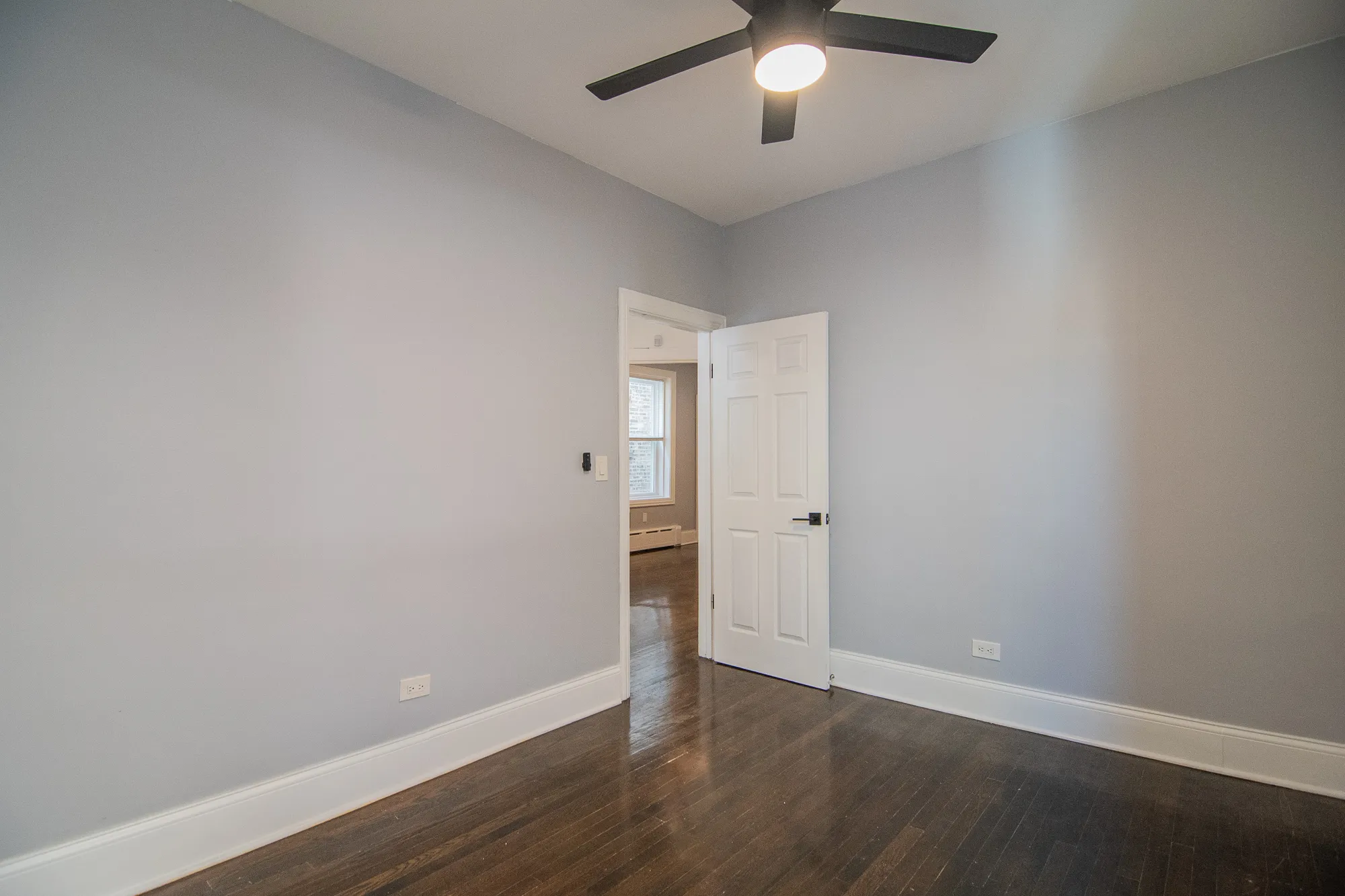 3024 N Avers Ave   60618 60618-unit#1-Chicago-IL