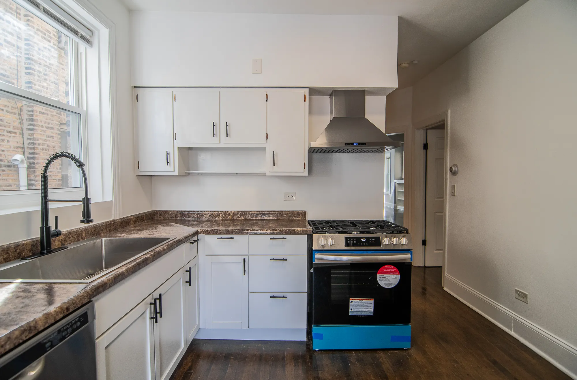 3024 N Avers Ave   60618 60618-unit#1-Chicago-IL