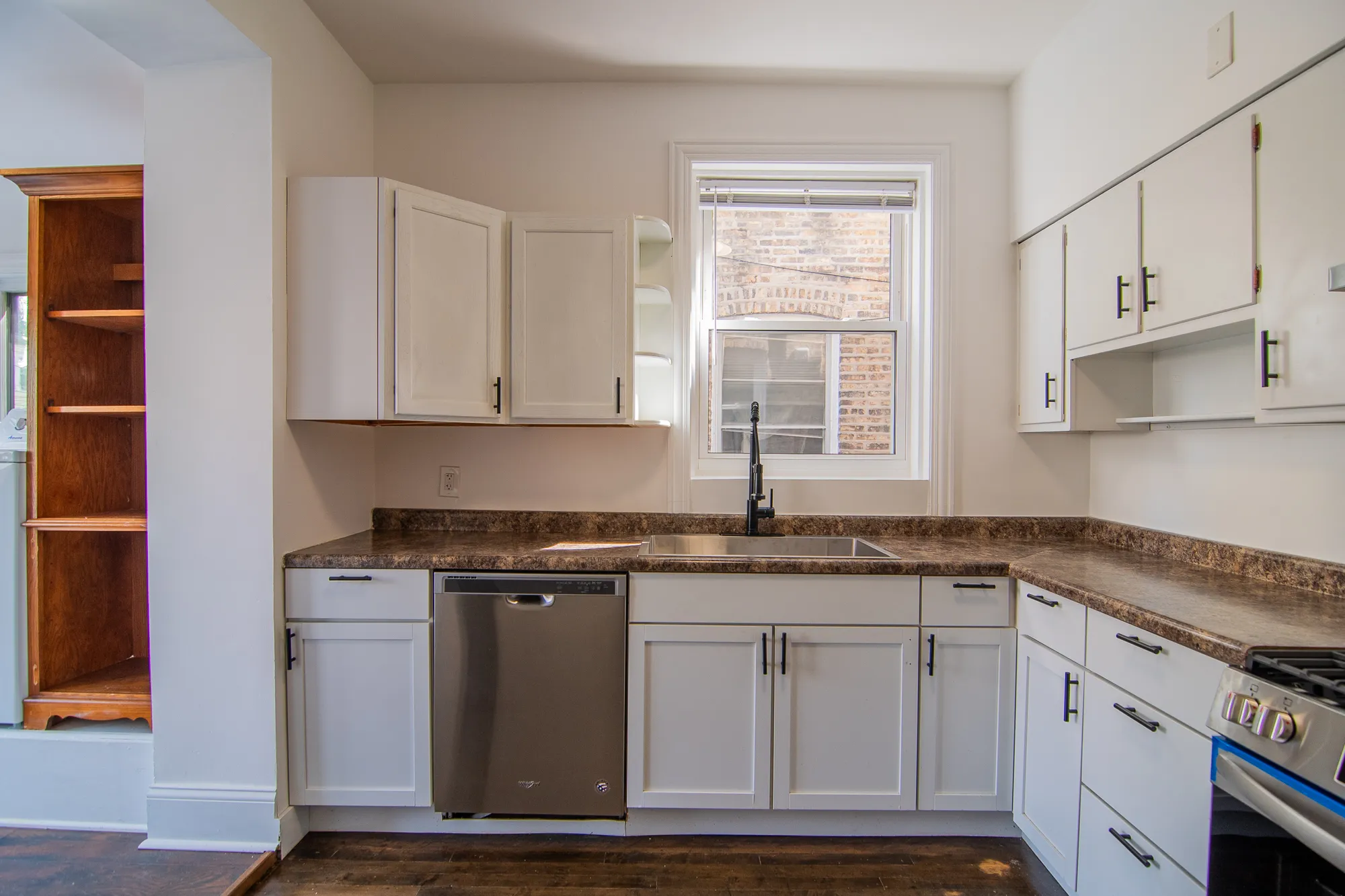 3024 N Avers Ave   60618 60618-unit#1-Chicago-IL