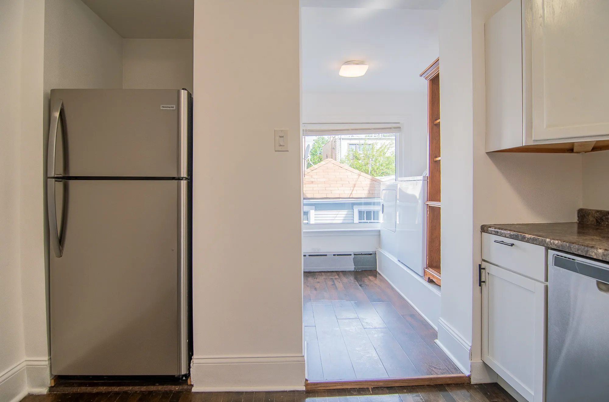 3024 N Avers Ave   60618 60618-unit#1-Chicago-IL