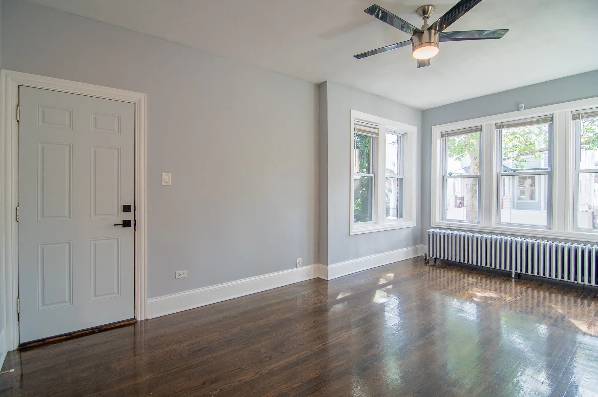 3024 N Avers Ave   60618 60618-unit#1-Chicago-IL