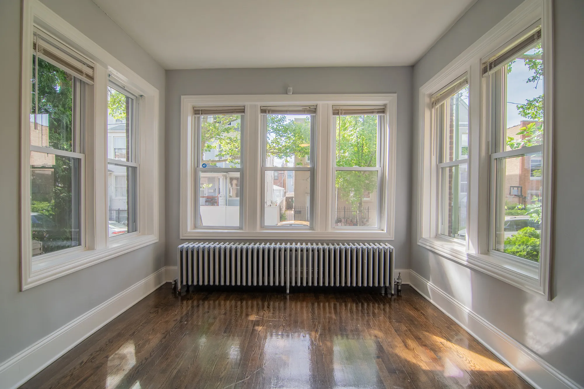 3024 N Avers Ave   60618 60618-unit#1-Chicago-IL