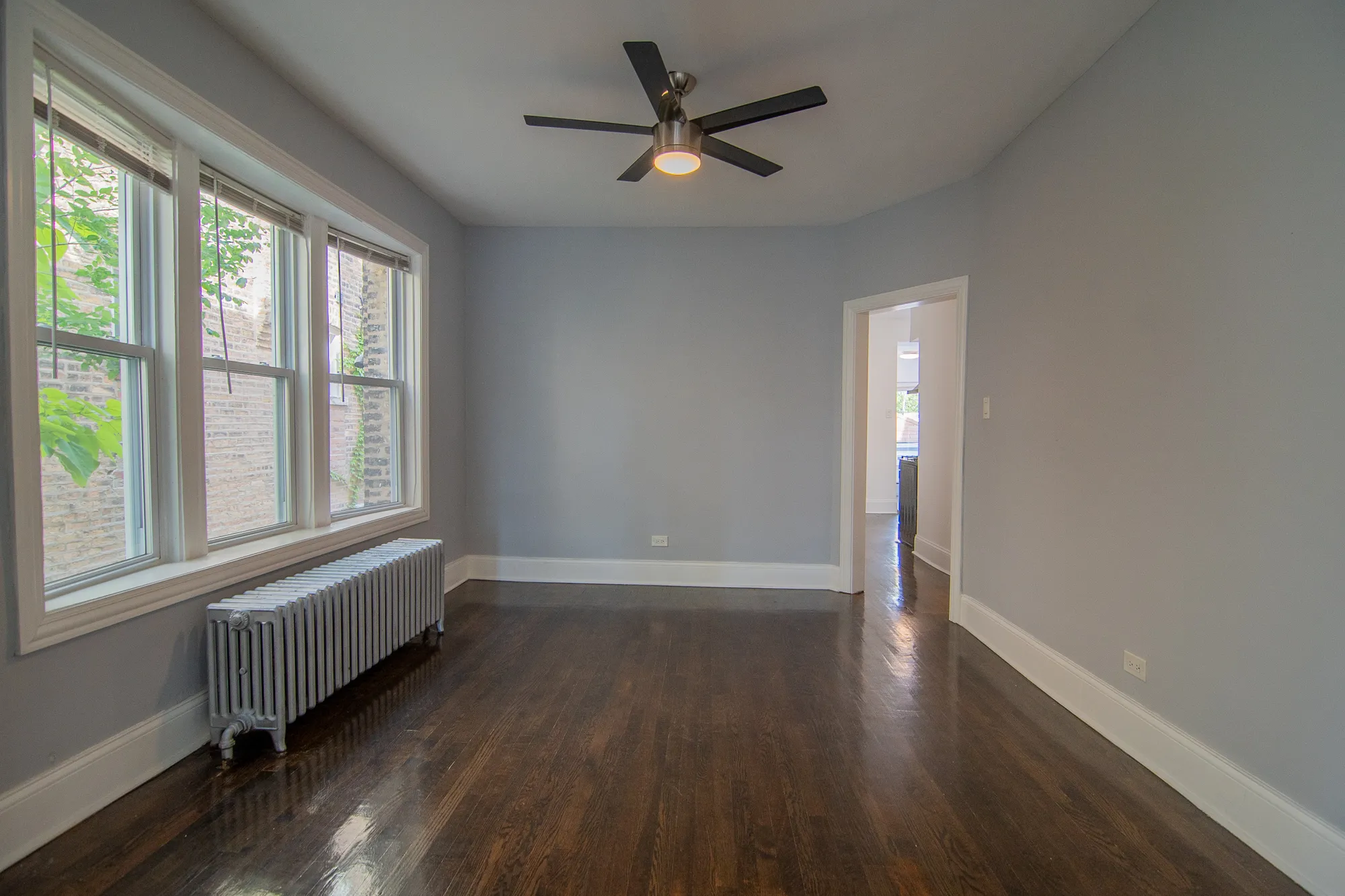 3024 N Avers Ave   60618 60618-unit#1-Chicago-IL