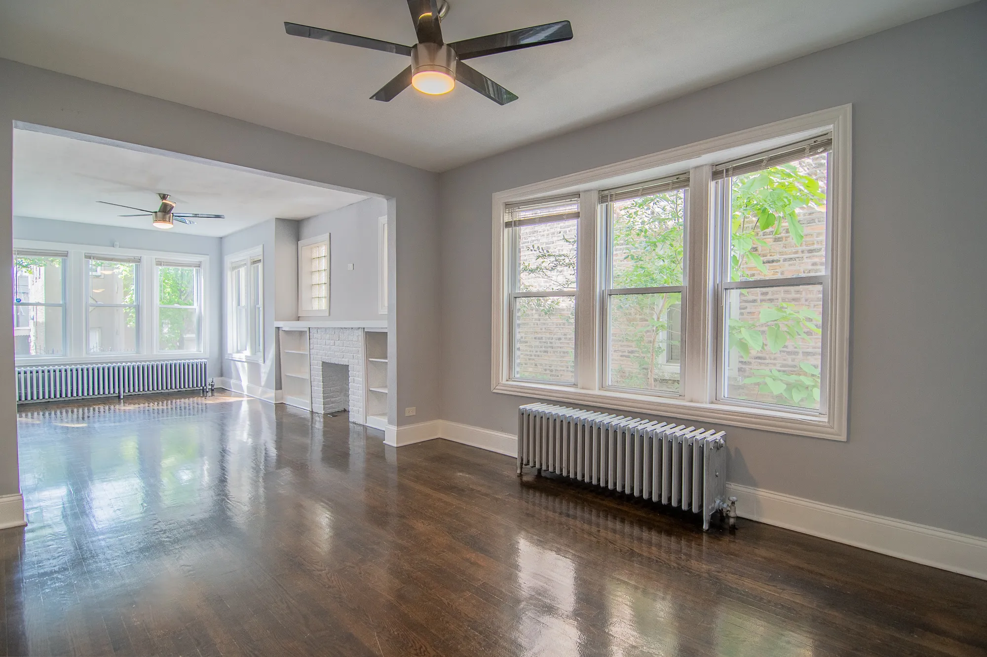 3024 N Avers Ave   60618 60618-unit#1-Chicago-IL