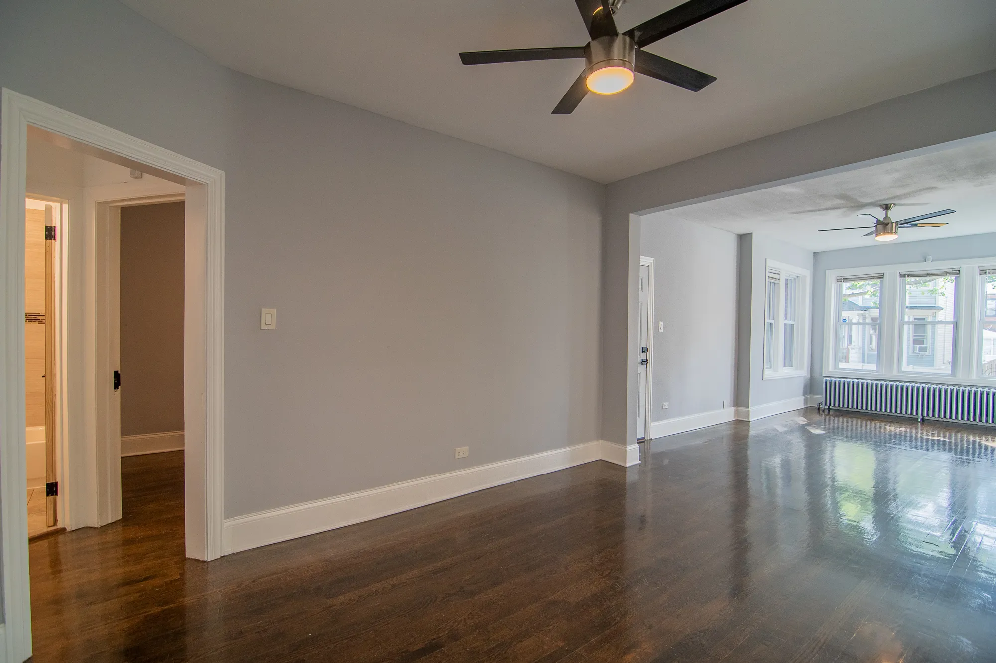 3024 N Avers Ave   60618 60618-unit#1-Chicago-IL