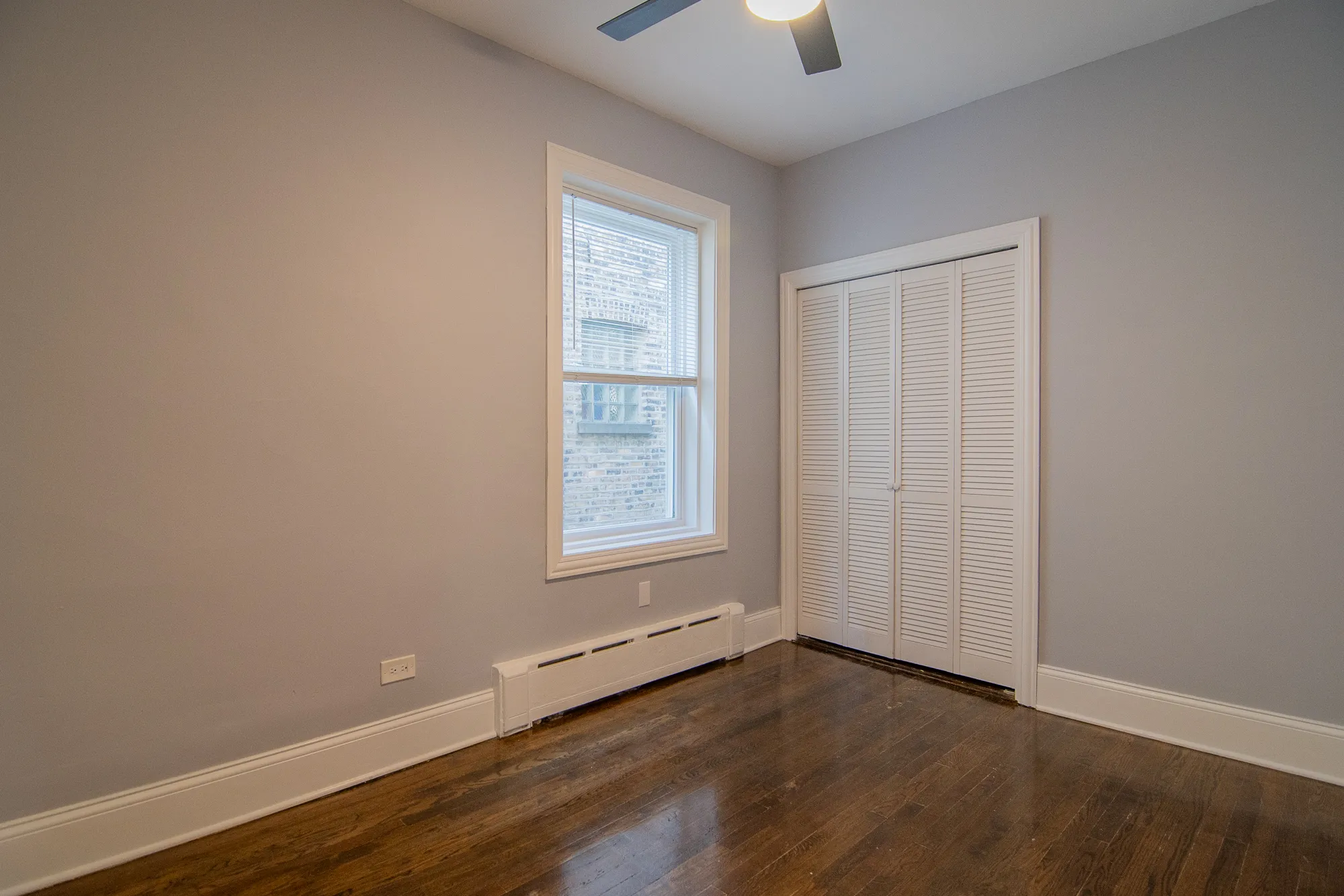 3024 N Avers Ave   60618 60618-unit#1-Chicago-IL