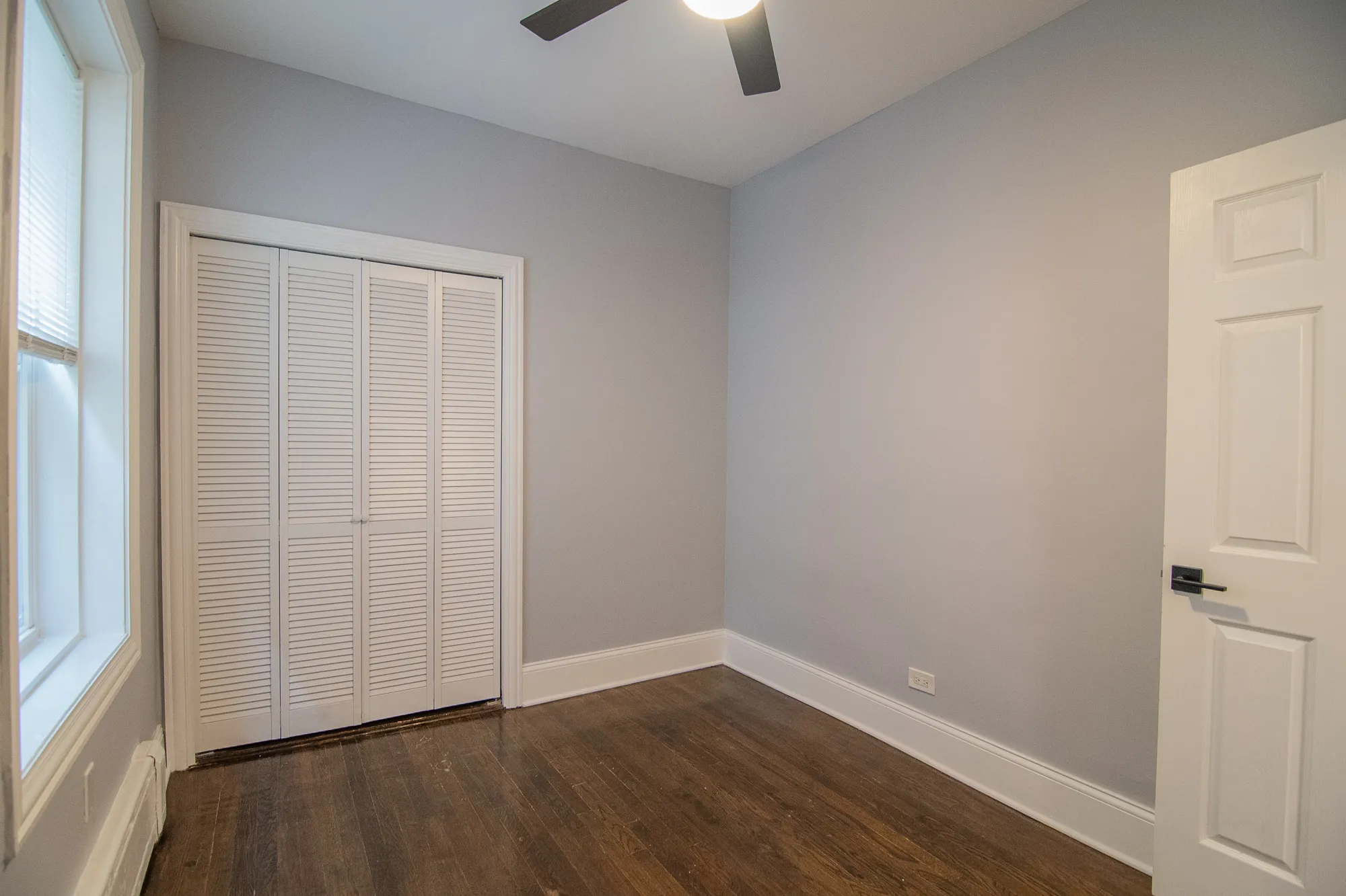3024 N Avers Ave   60618 60618-unit#1-Chicago-IL