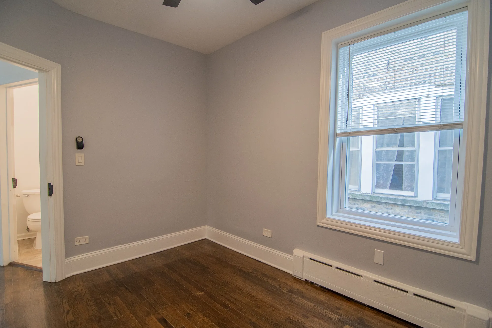 3024 N Avers Ave   60618 60618-unit#1-Chicago-IL