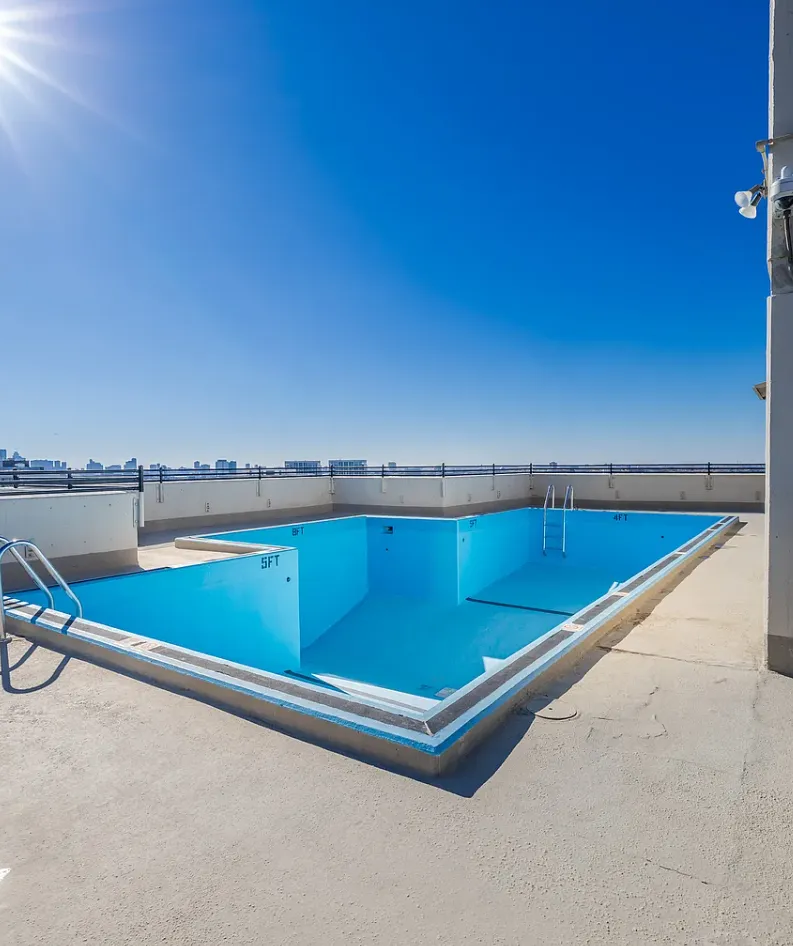 2754 N Hampden Ct 60614 60614-2754 N Hampden Ct-unit#2106-Chicago-IL