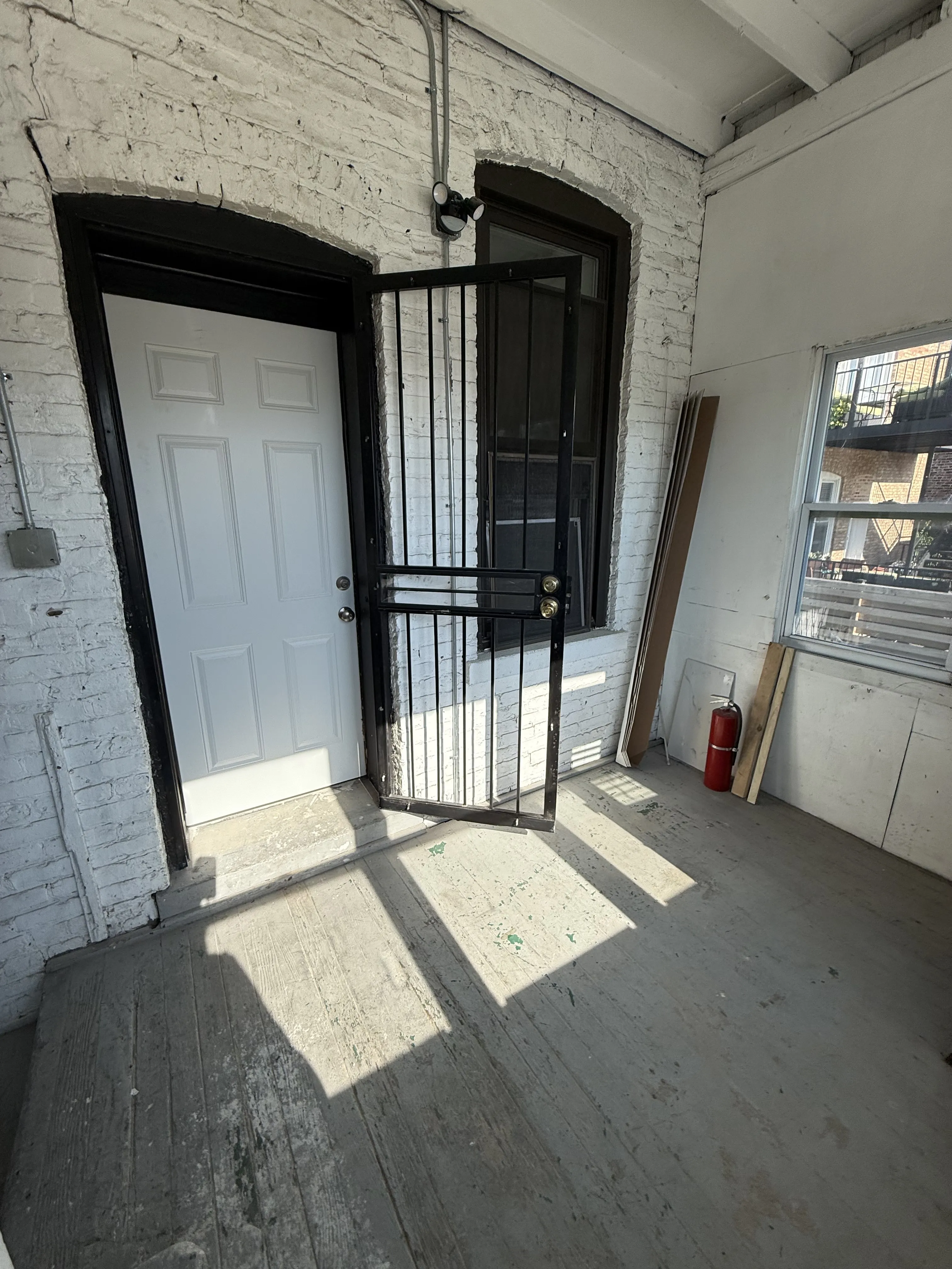 3618 S Halsted St 60609 60609-Chicago-IL