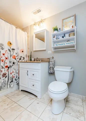 4845 North Washtenaw Avenue, , , USA 60625-Washtenaw-unit#1-Chicago-IL