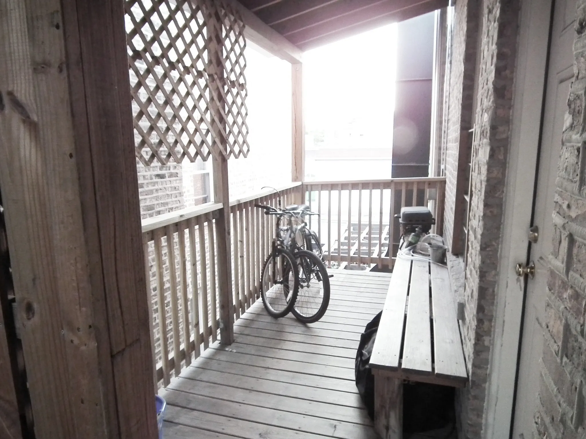 2759 N SACRAMENTO AVE 60647-DiverseySacramento-unit#2-Chicago-IL