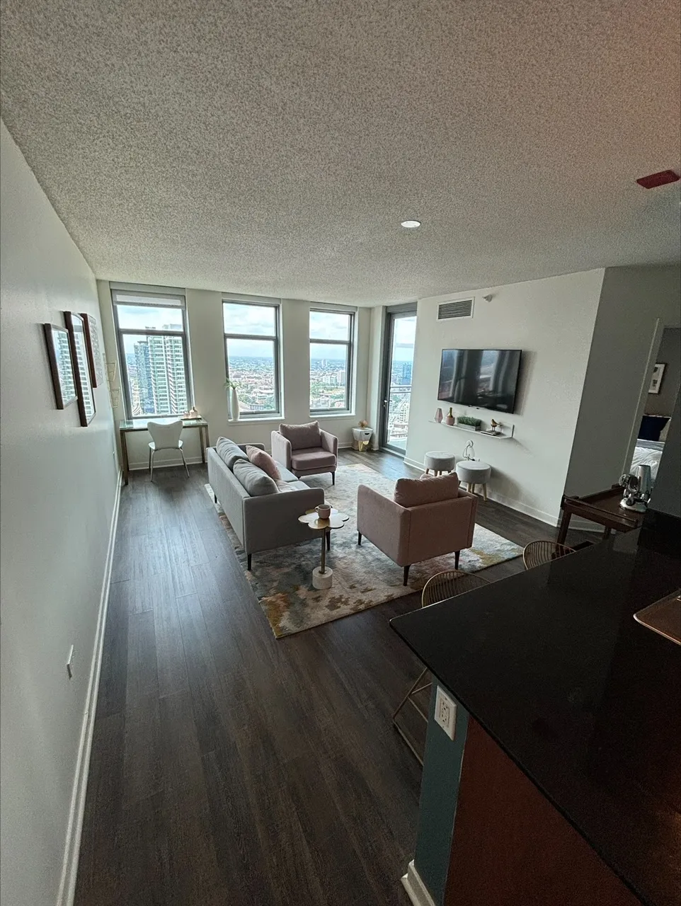 555 W Kinzie St 60654 60654-unit#904-Chicago-IL