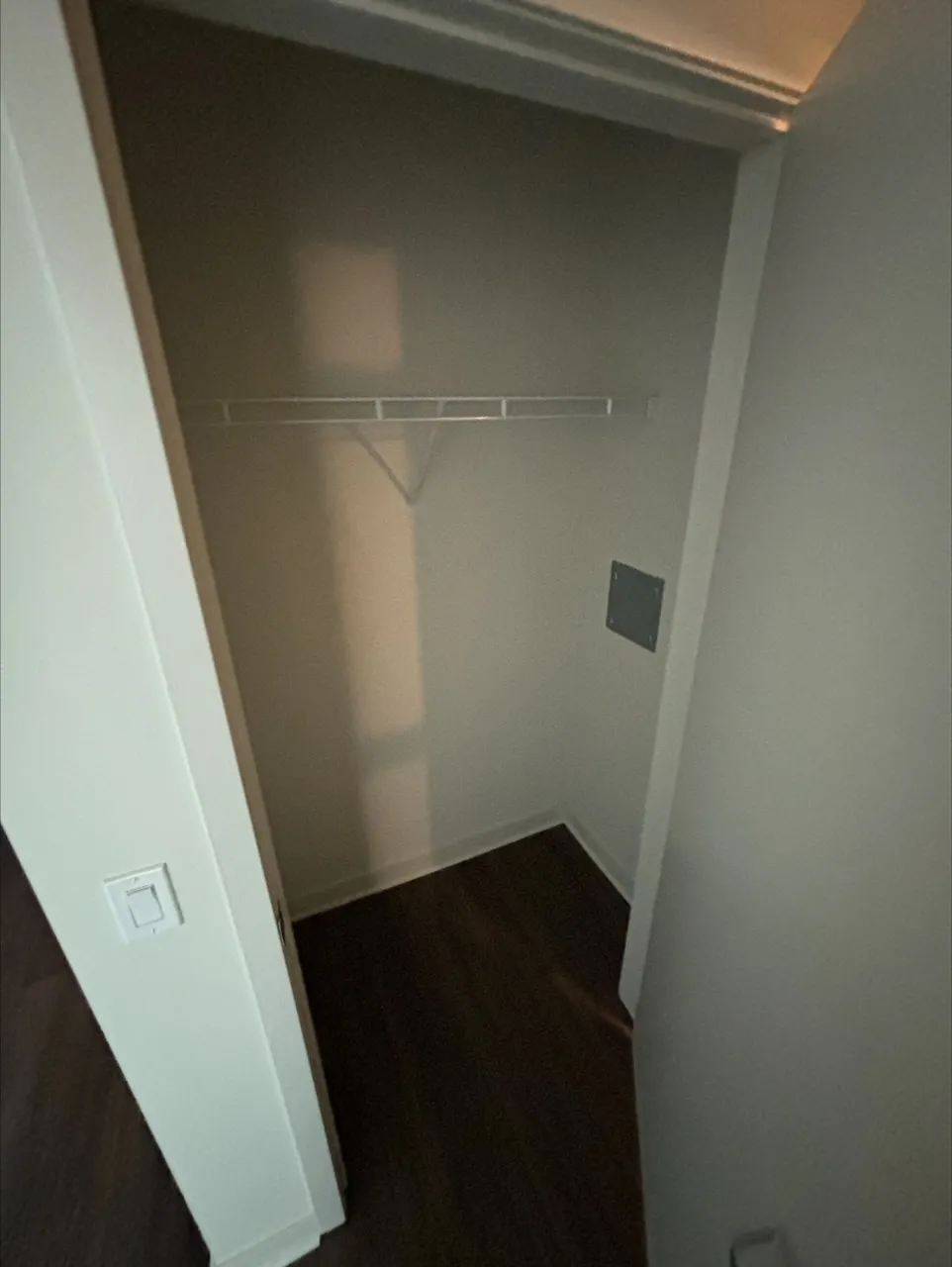 555 W Kinzie St   60654 60654-unit#2011-Chicago-IL