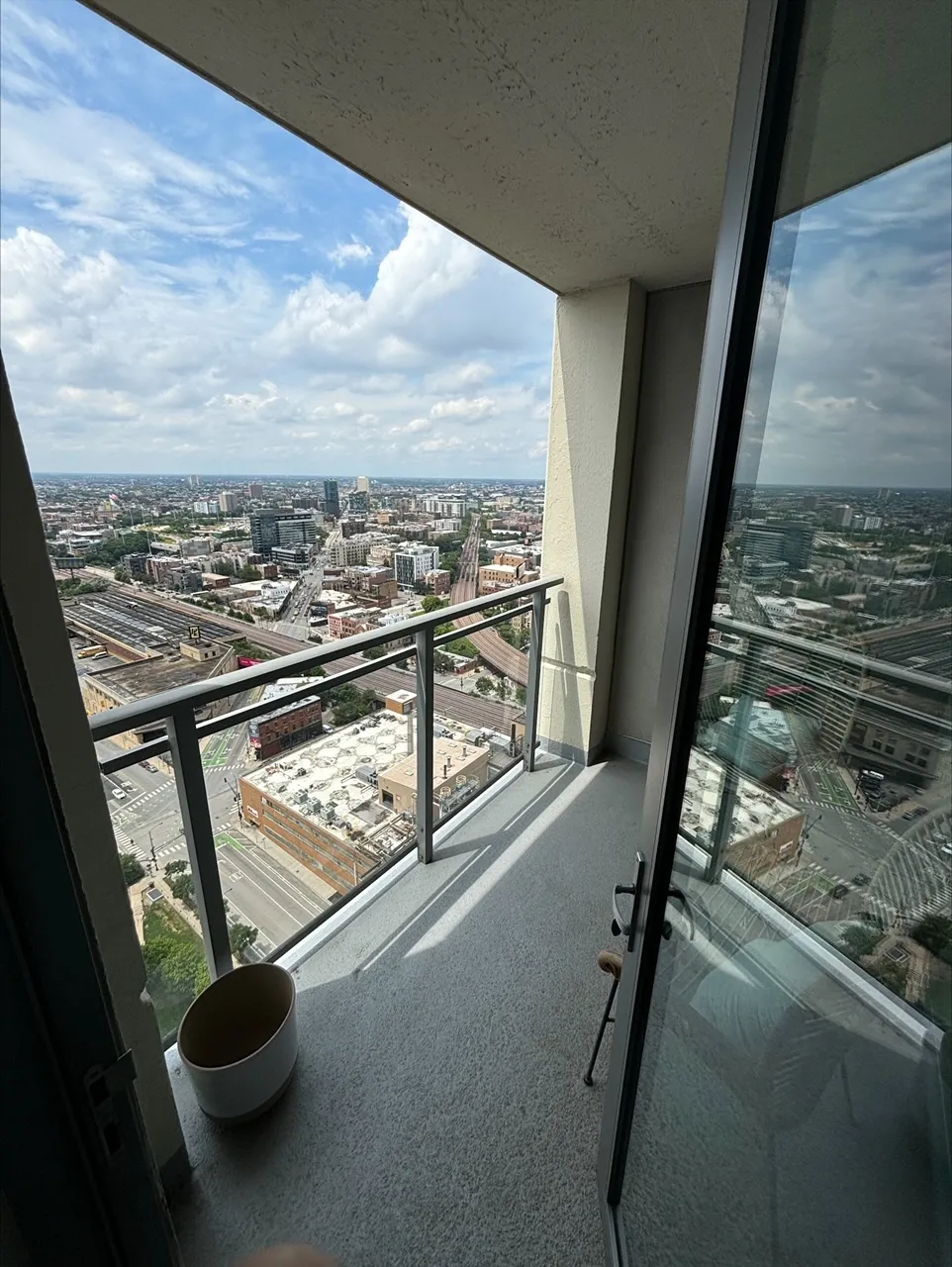 555 W Kinzie St   60654 60654-unit#904-Chicago-IL