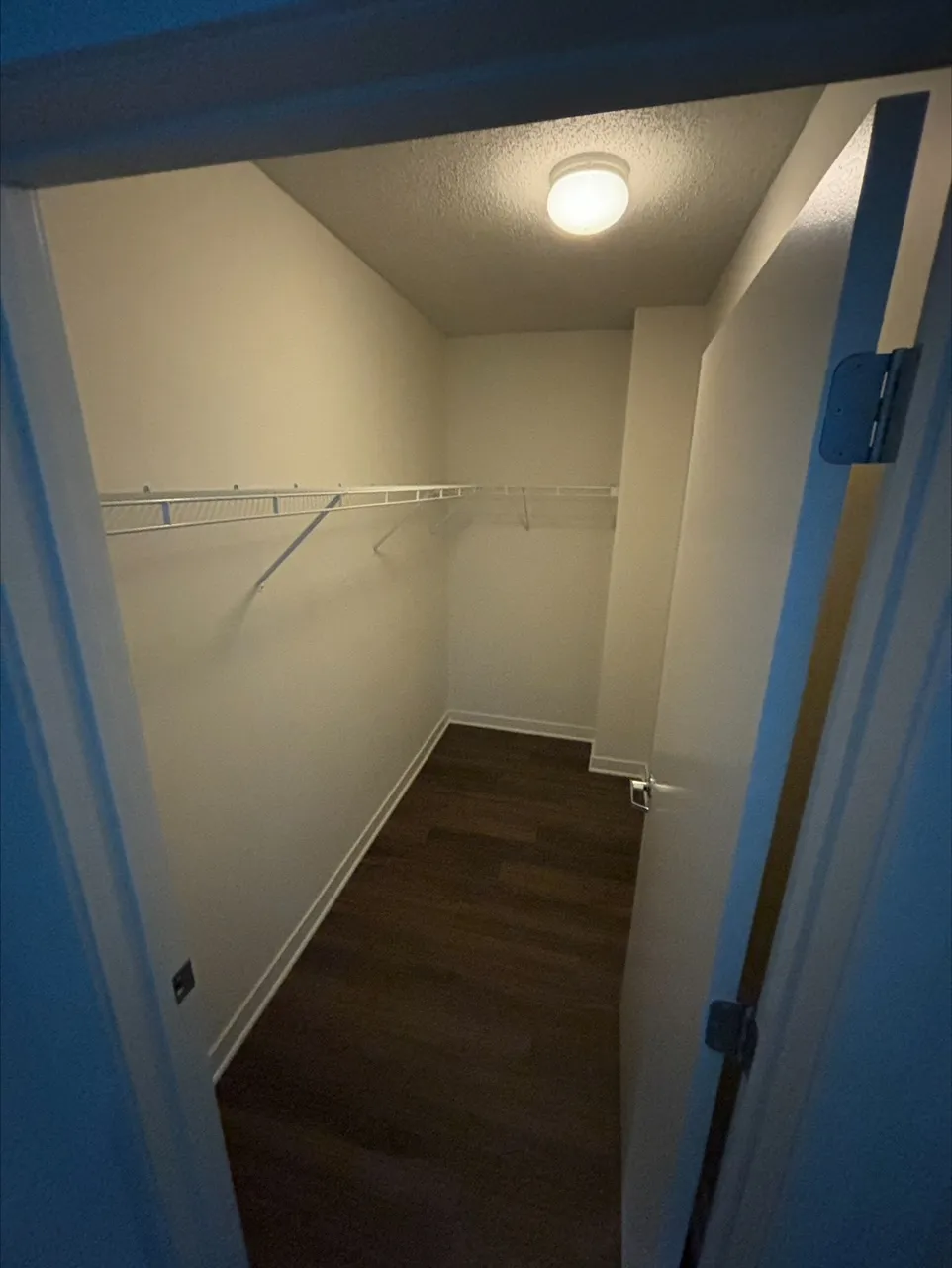 555 W Kinzie St   60654 60654-unit#2011-Chicago-IL