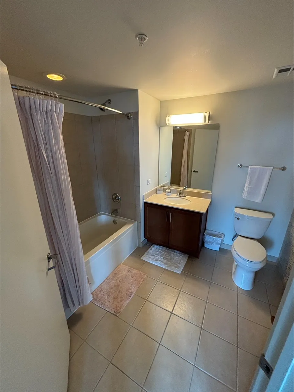 555 W Kinzie St   60654 60654-unit#904-Chicago-IL