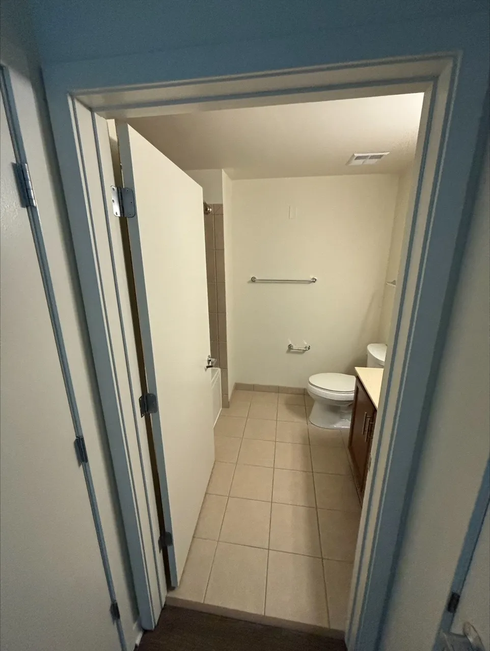 555 W Kinzie St   60654 60654-unit#2011-Chicago-IL