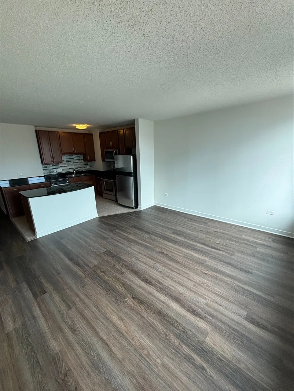 555 W Kinzie St 60654 60654-unit#2011-Chicago-IL