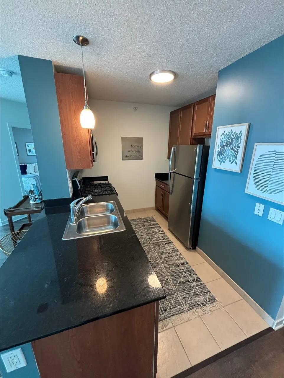555 W Kinzie St   60654 60654-unit#904-Chicago-IL