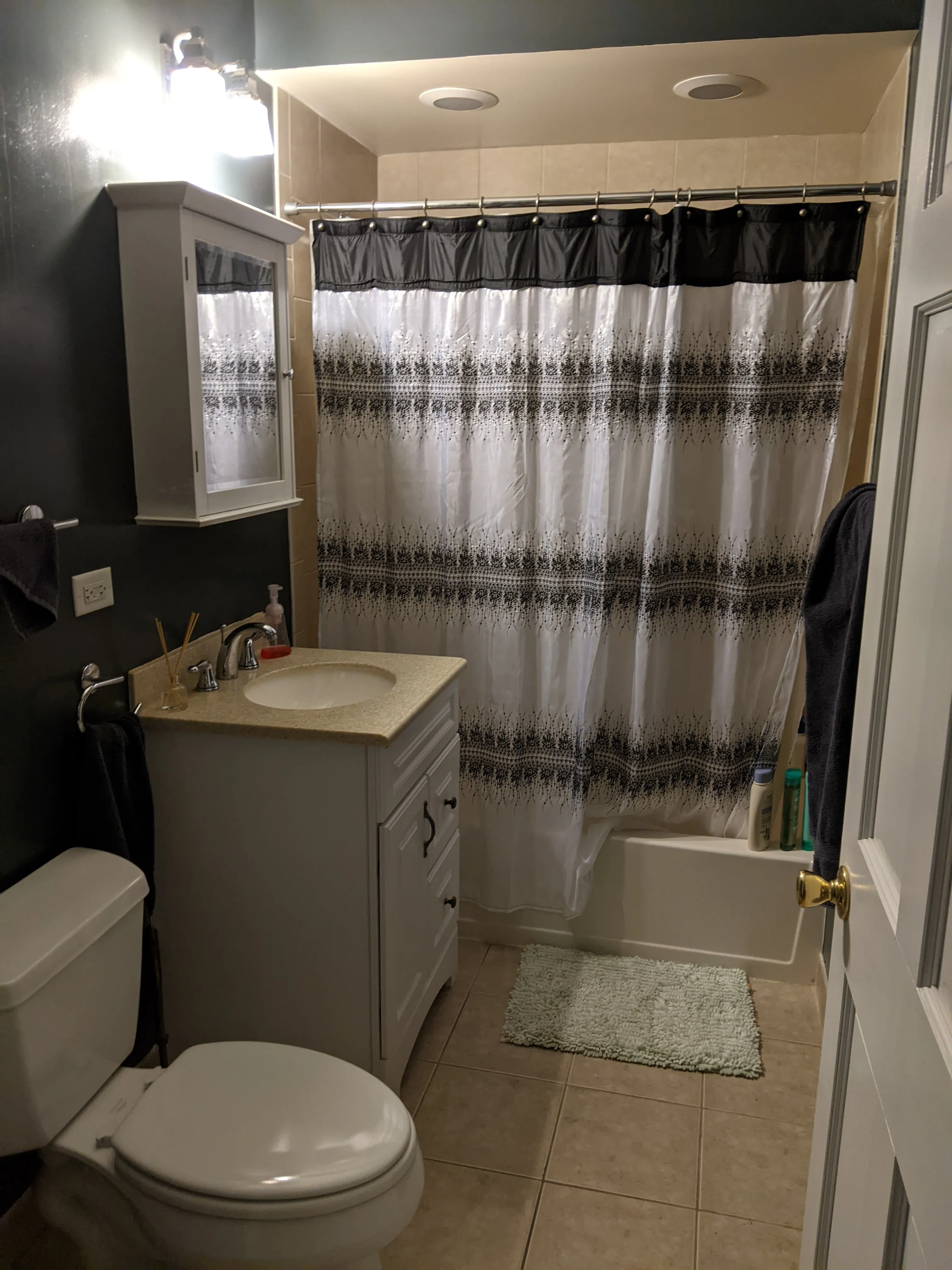 4845 North Washtenaw Avenue, , , USA 60625-Washtenaw-unit#1-Chicago-IL