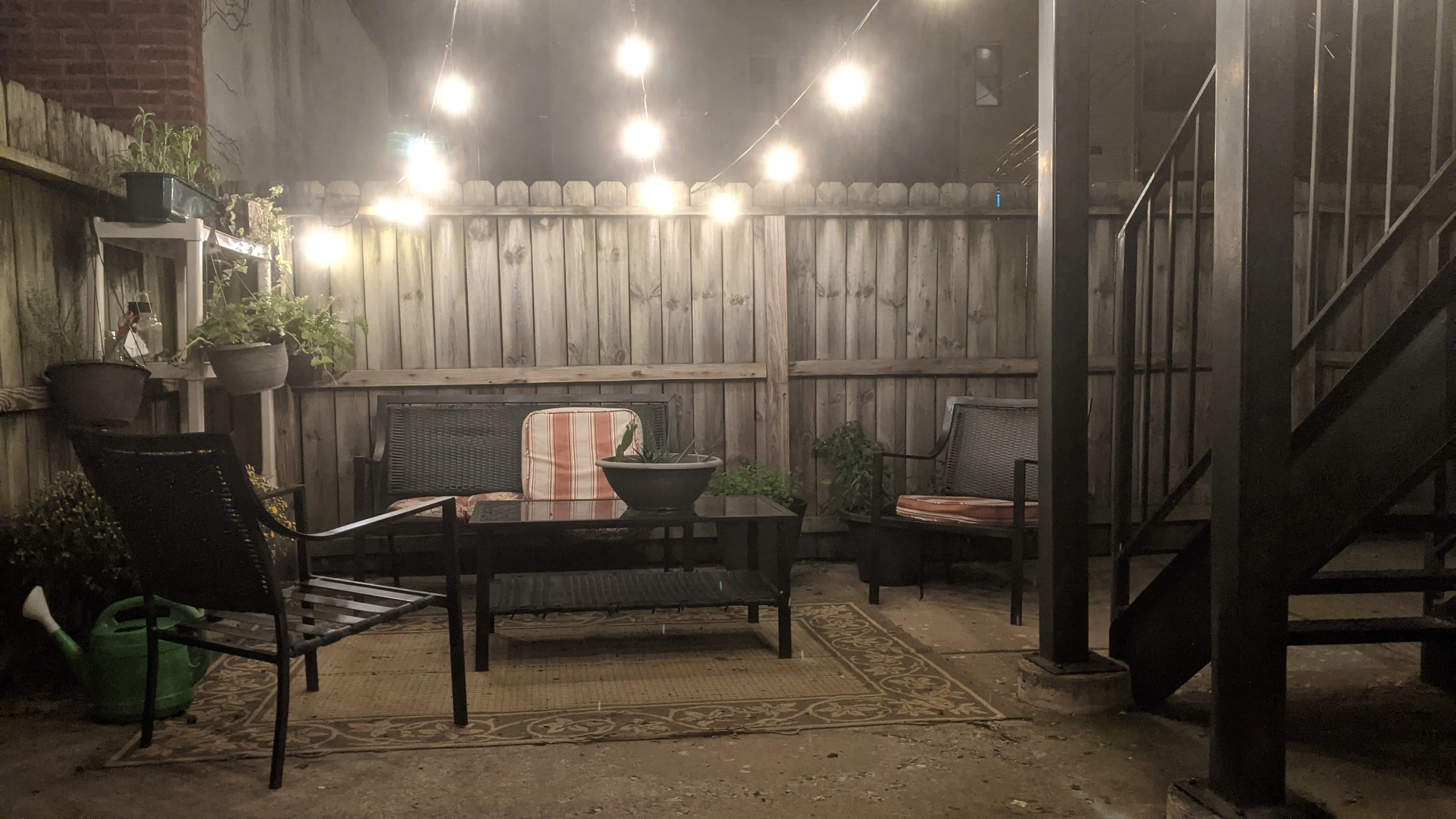 4845 North Washtenaw Avenue, , , USA 60625-Washtenaw-unit#1-Chicago-IL
