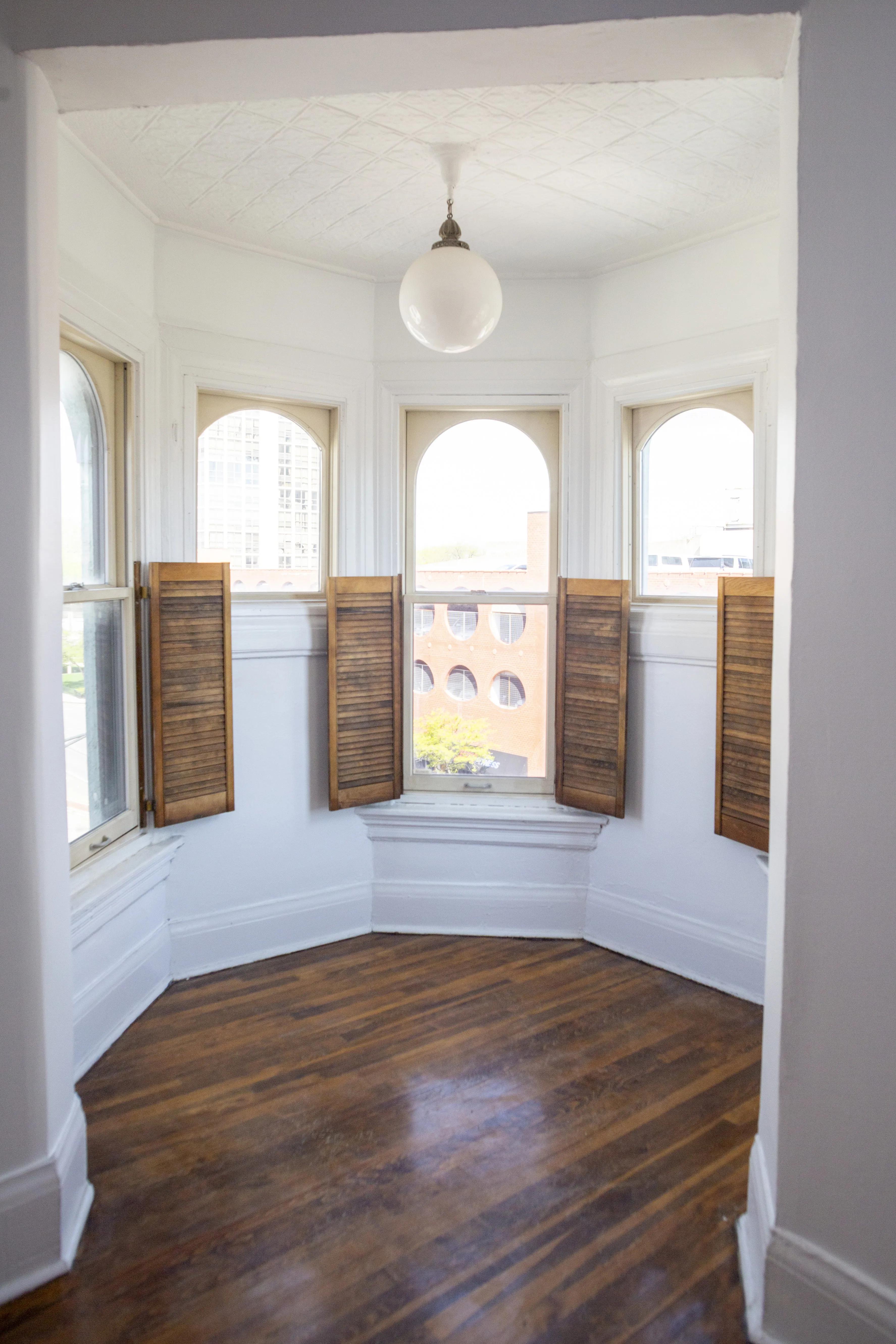219 W North Ave   60610 60610-unit#4-Chicago-IL